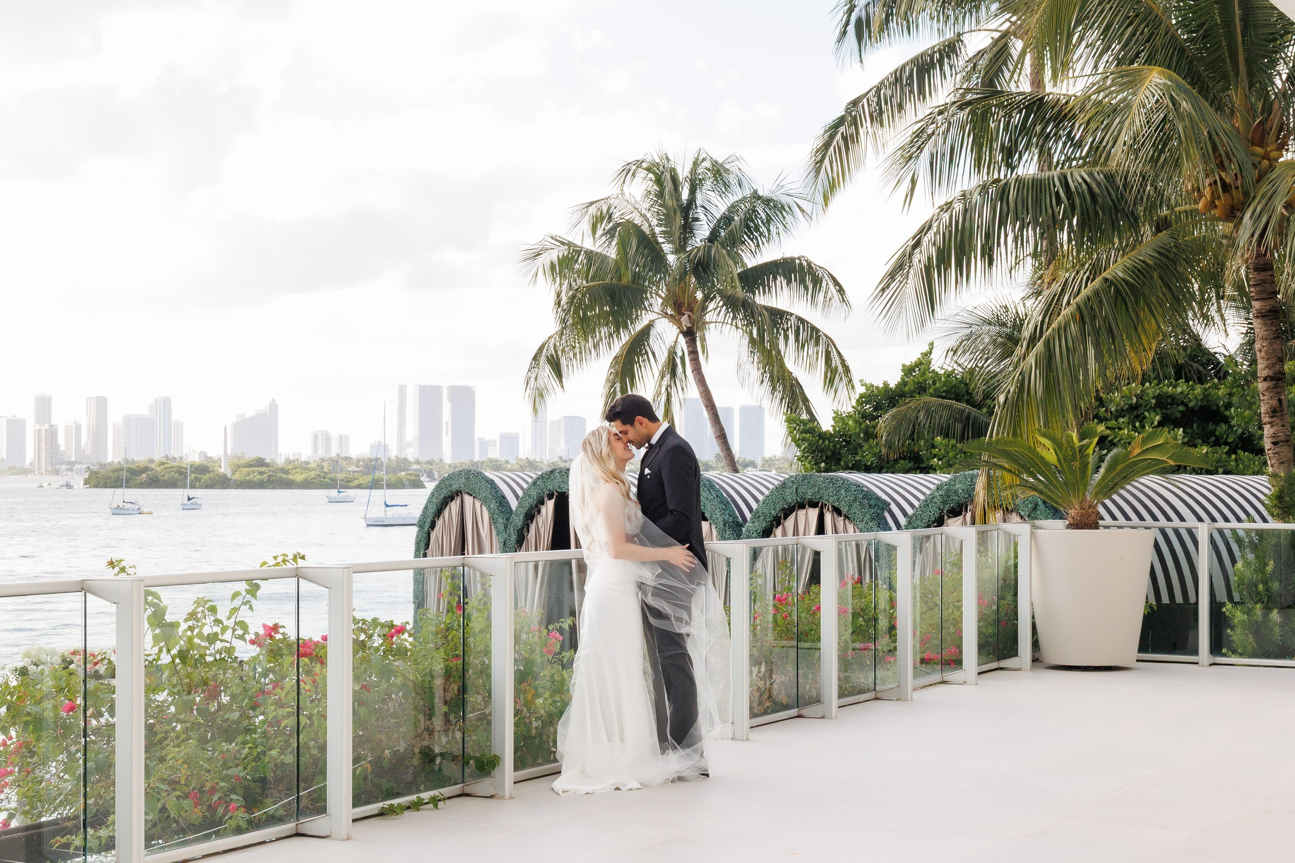 Sydney & Daniel. Luxury Wedding Photography and Cinematography