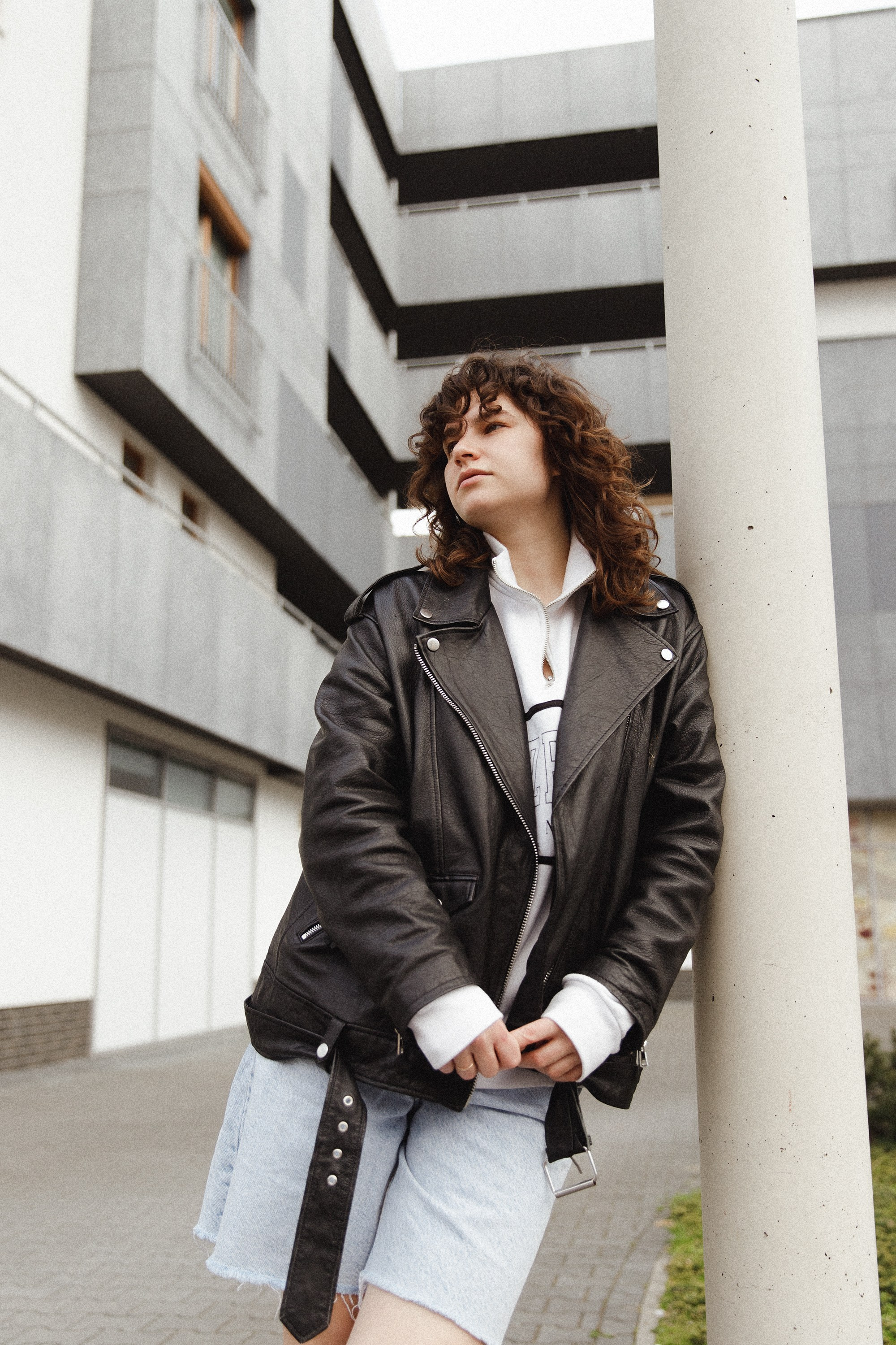 Diana. Kaja | fotograf psów we Wrocławiu