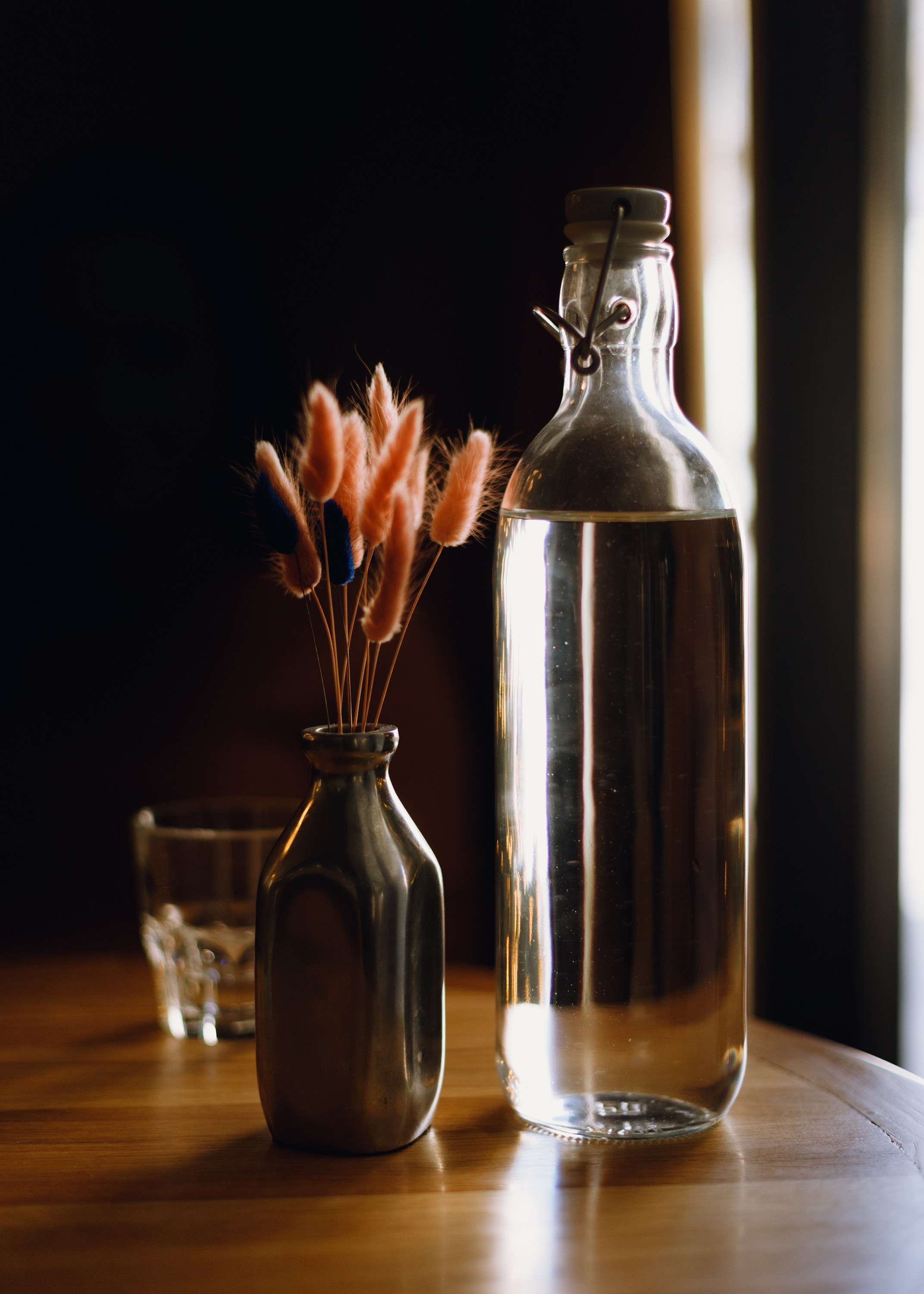 Psychologist blog content. Kaja | fotograf we Wrocławiu | ludzie i psy