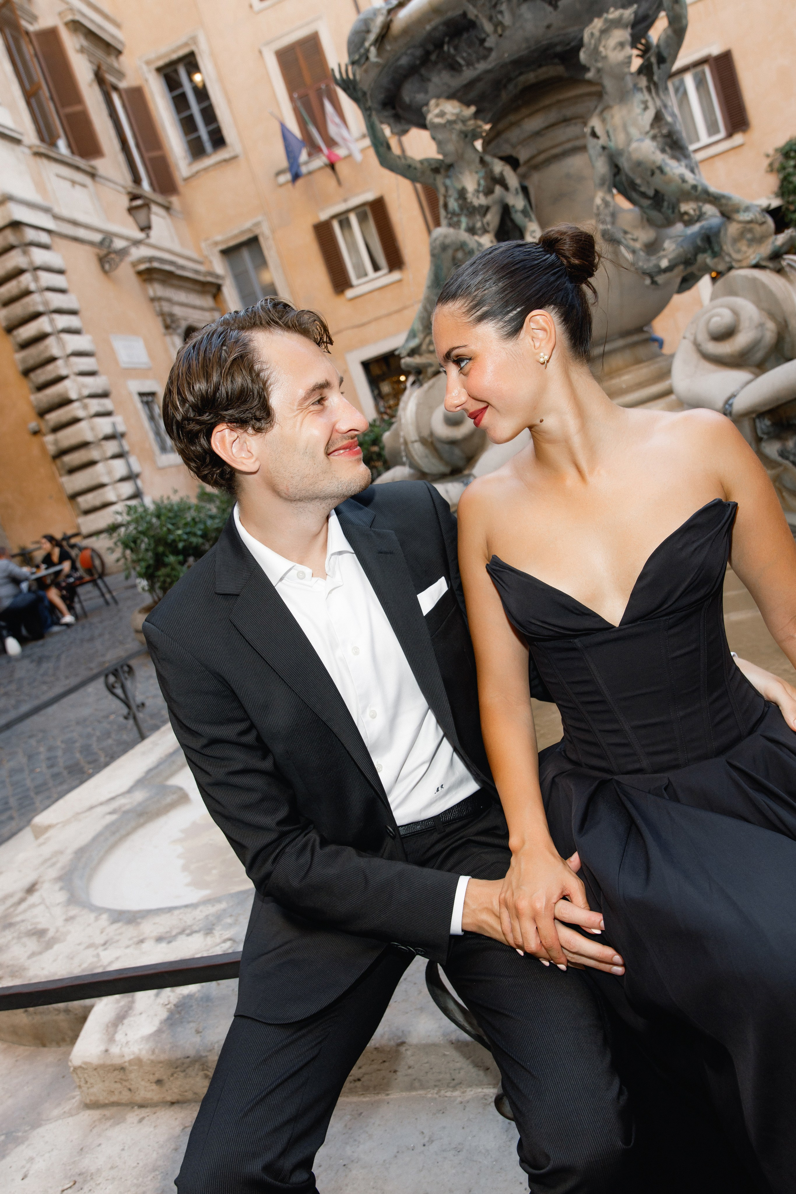 Wedding photographer Italy Rome, Tuscany, Lake Como, Sicily, Puglia. Wedding Photographer Rome Tuscany Como Sicily Puglia Amalfy Italy- Oksana Savenchuk