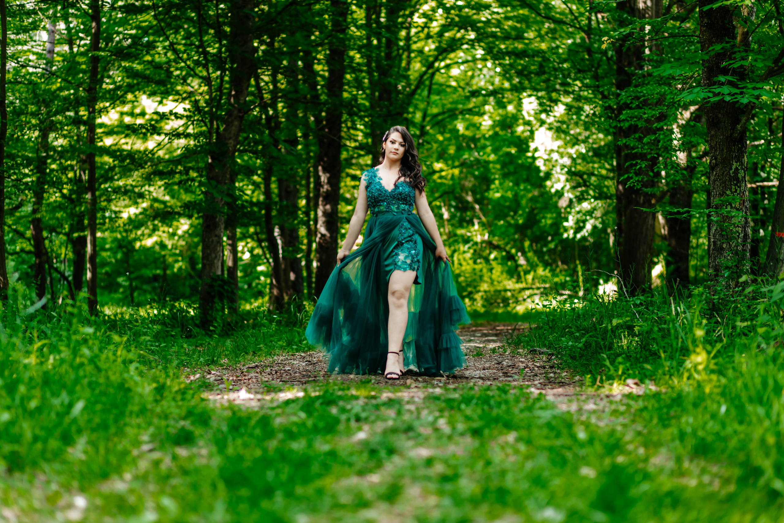 Alexandra - Majorat - Pitești. Fotograf Profesionist Pitesti-Bucuresti| Mircea Seinea