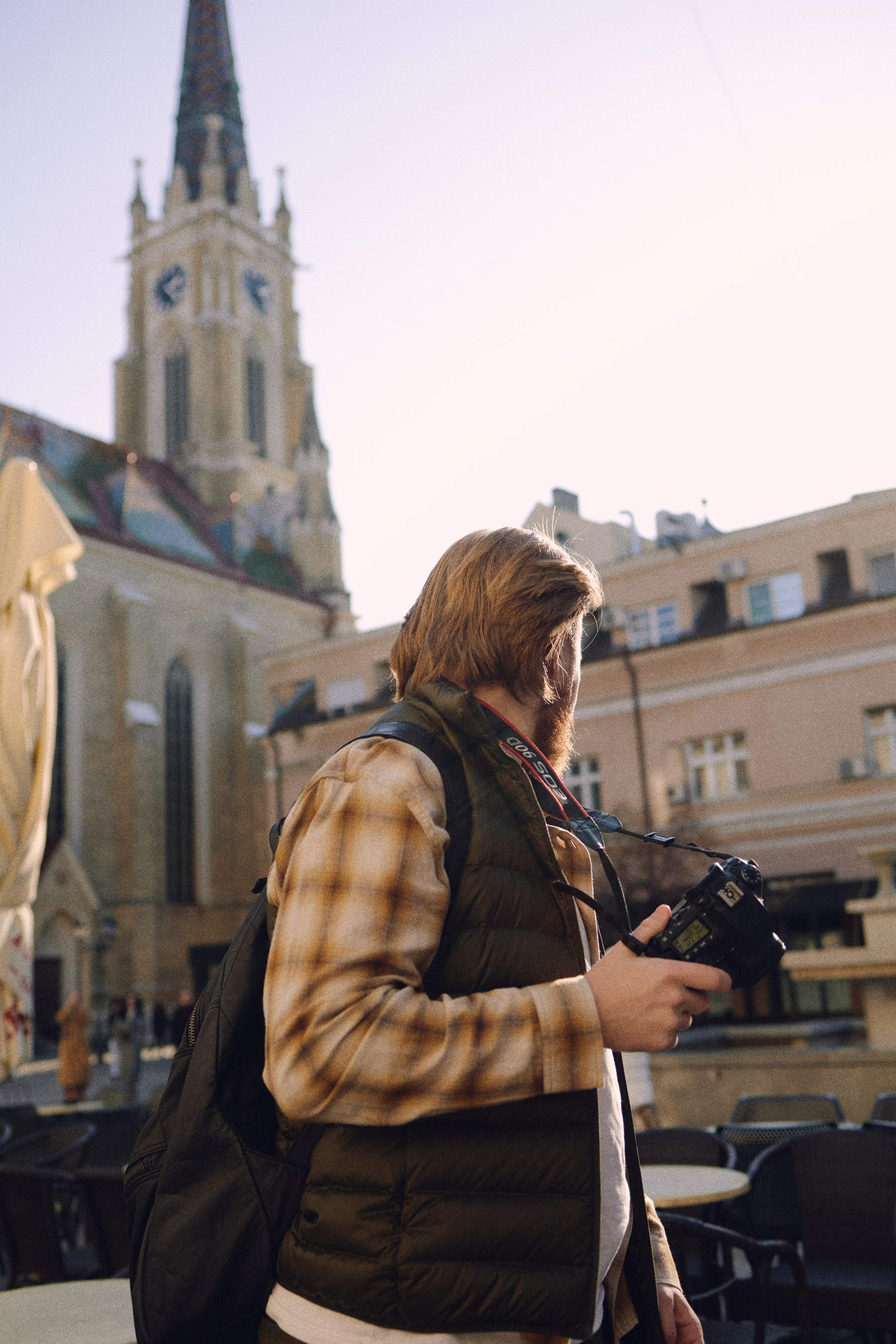 Городской исследователь: Фотосессия Петра в Нови Саде | Фотограф Анастасия Еремина. Анастасия Еремина | Фотограф в Сербии | Персональные и бизнес-фотосессии в Белграде и Нови Саде