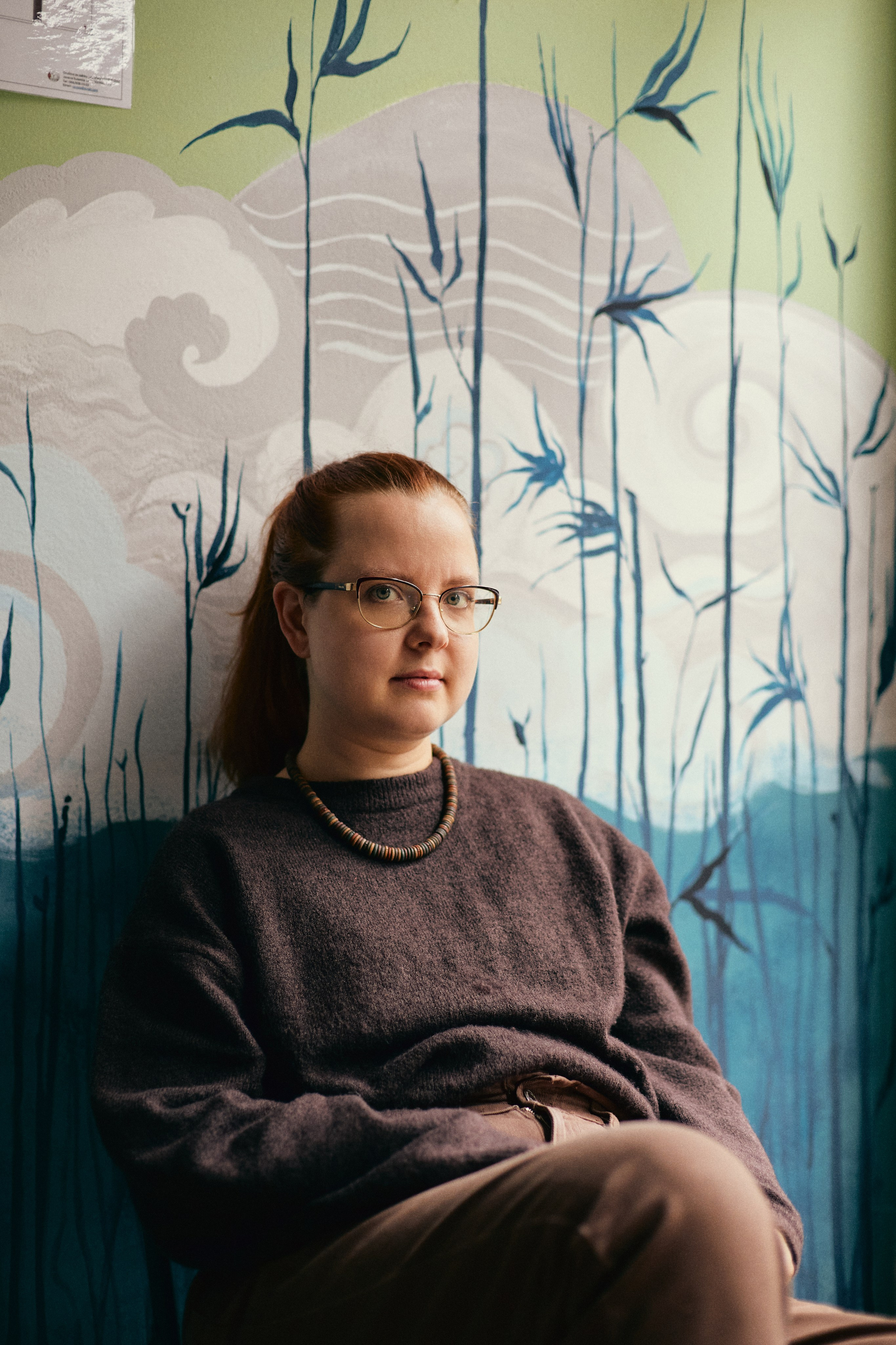 Таня. Анастасия Еремина | Фотограф в Сербии | Персональные и бизнес-фотосессии в Белграде и Нови Саде