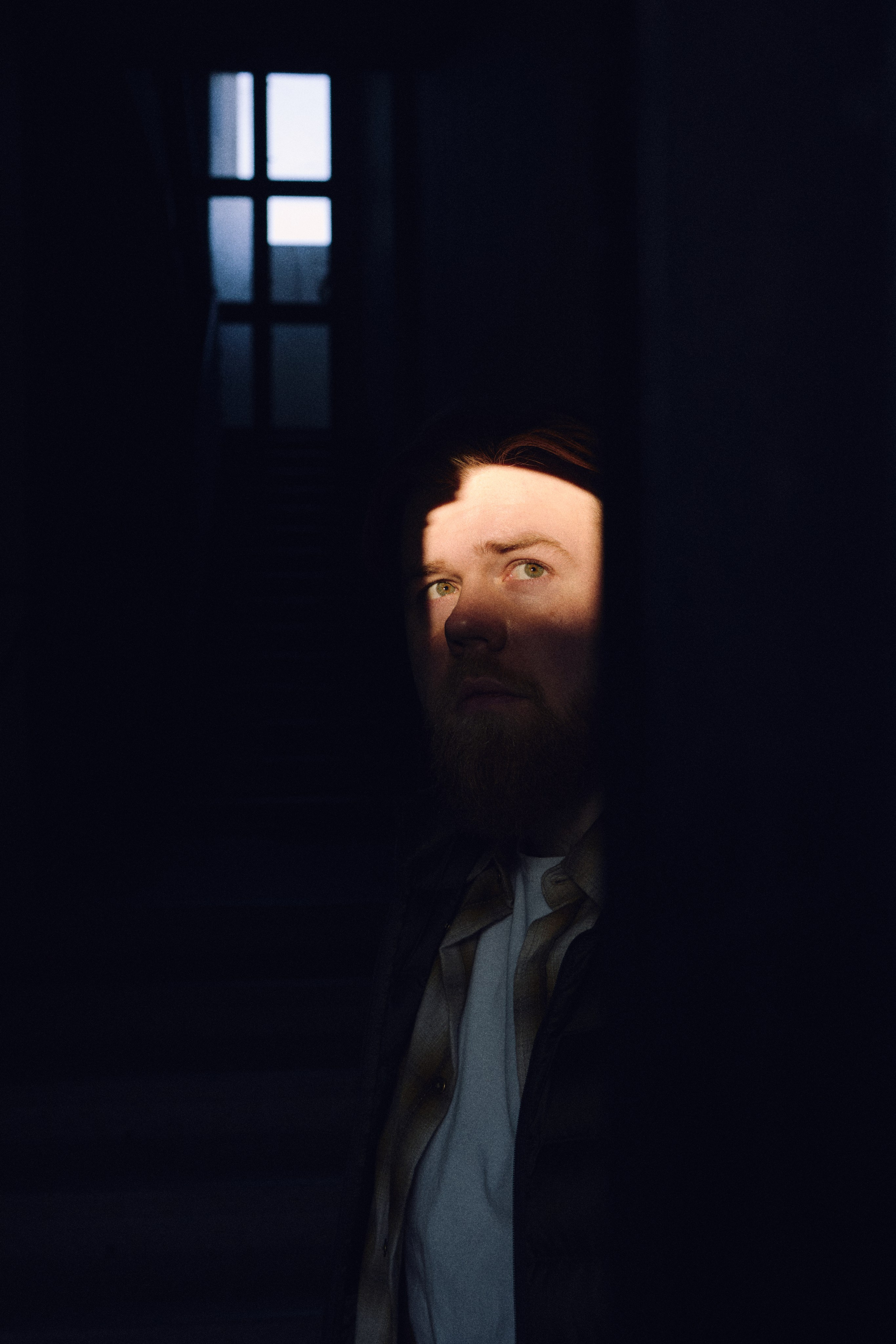 Городской исследователь: Фотосессия Петра в Нови Саде | Фотограф Анастасия Еремина. Анастасия Еремина | Фотограф в Сербии | Персональные и бизнес-фотосессии в Белграде и Нови Саде