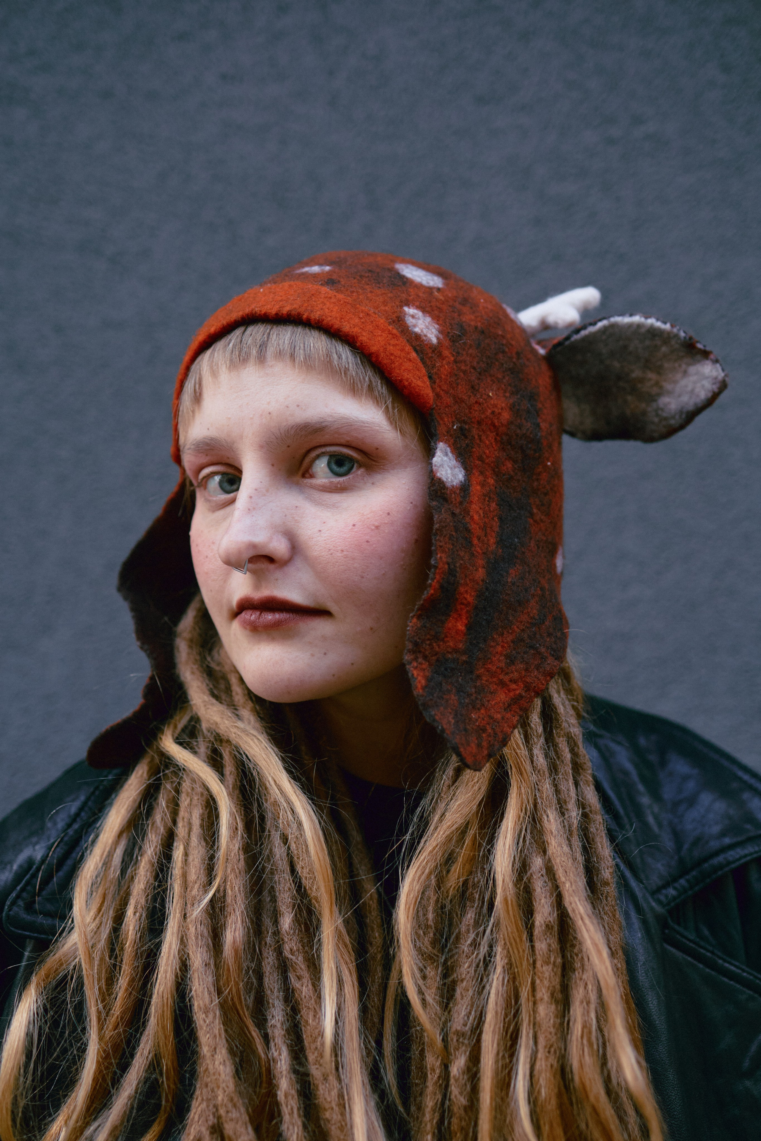 Портретная фотосессия Иры | Нови Сад | Фотограф Анастасия Еремина. Анастасия Еремина | Фотограф в Сербии | Персональные и бизнес-фотосессии в Белграде и Нови Саде