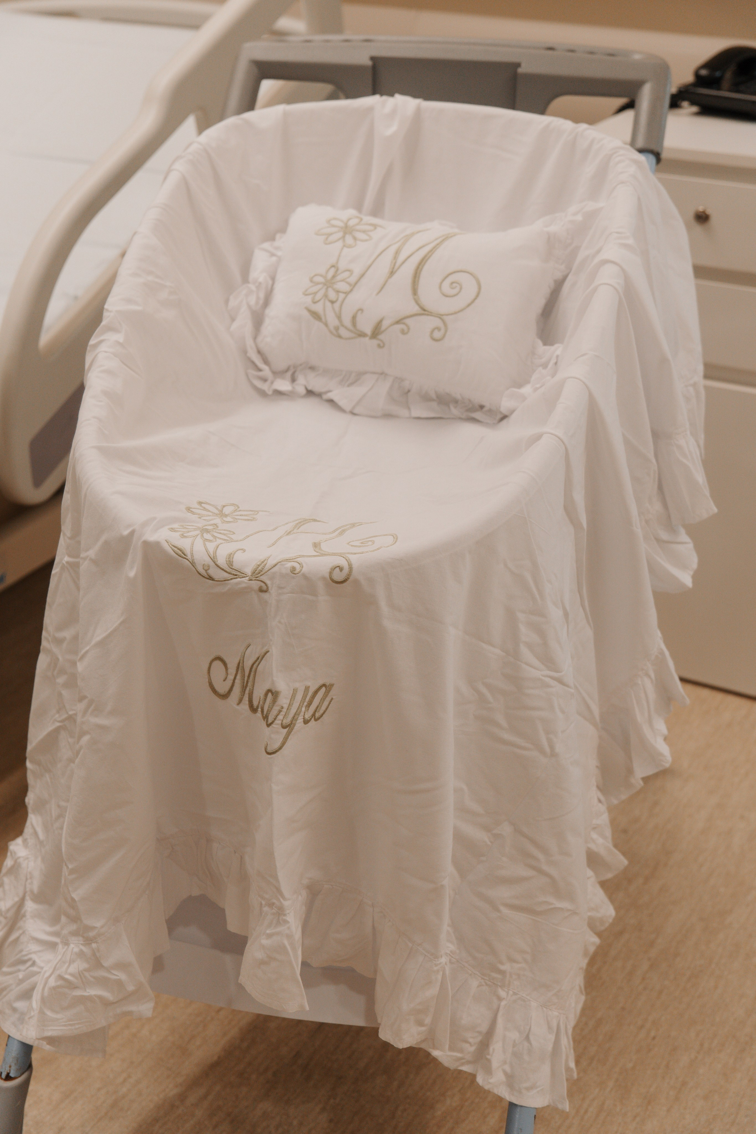 Prévia - Nascimento Maya. Oh My Click - Filmes e Fotografia de Partos & Família