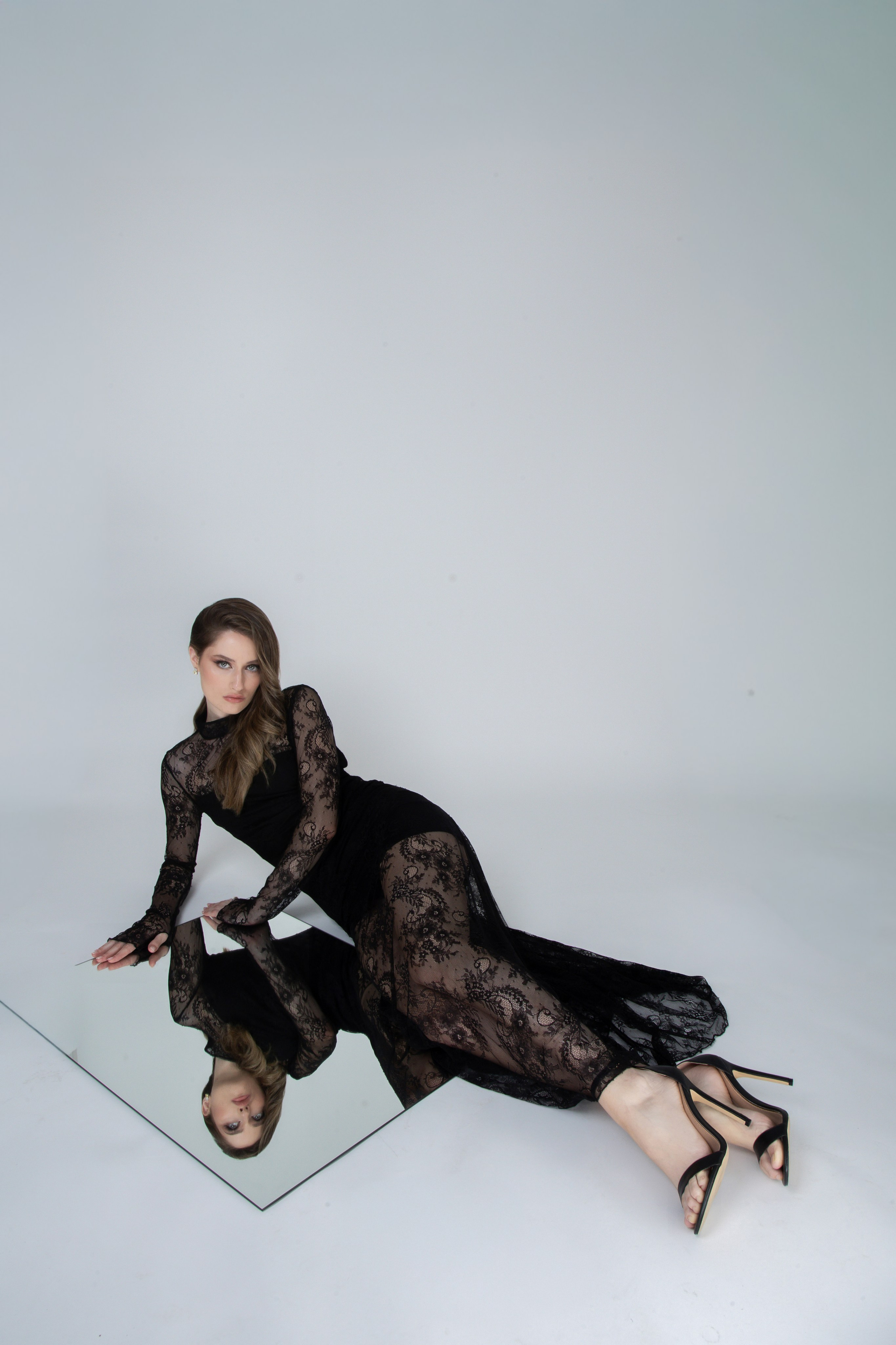 Alice. Photographer in Milan |Mila Pro Photo