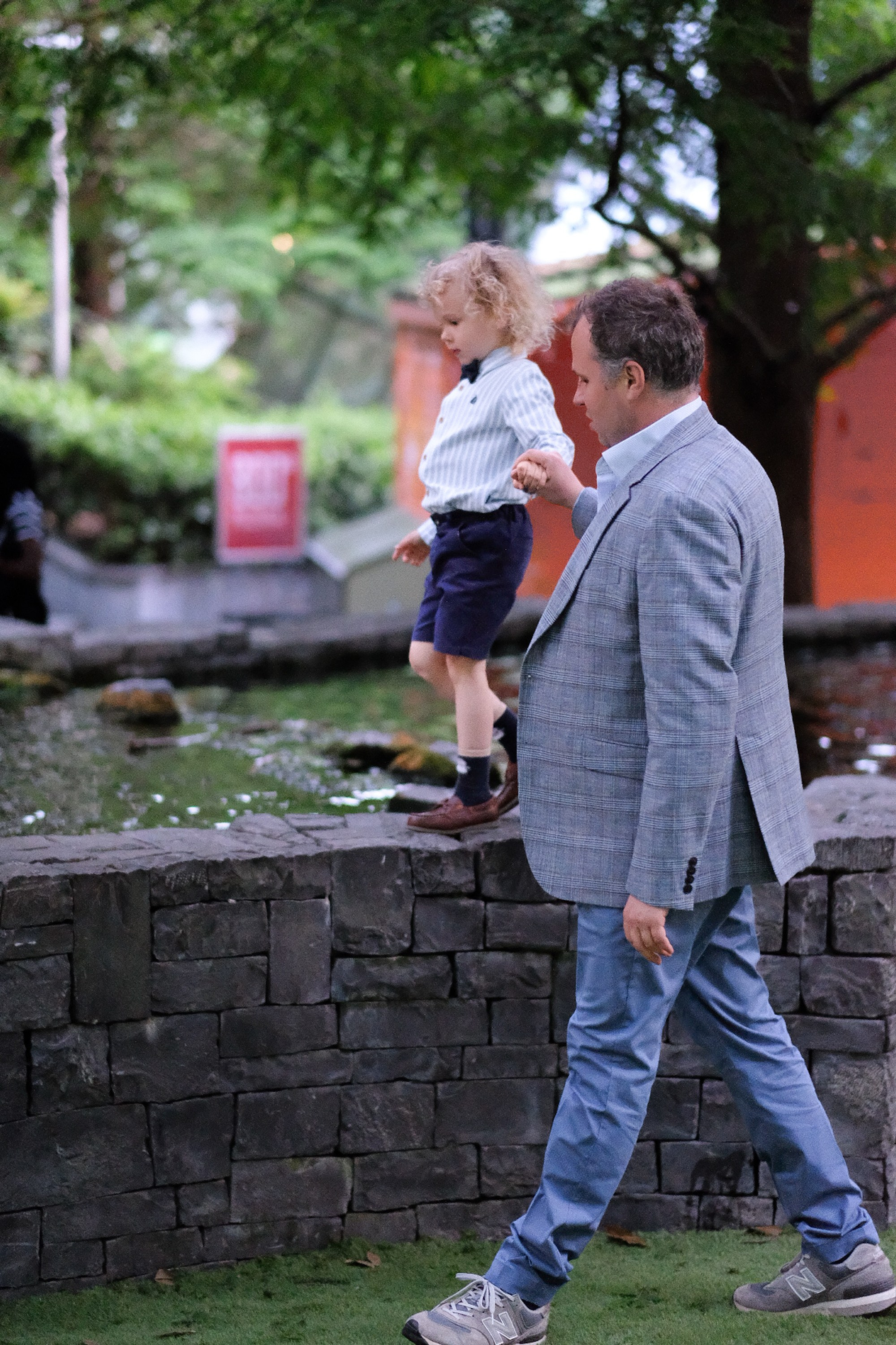 Izumov. Photographer in London and Europe. Фотограф в Лондоне и Европе