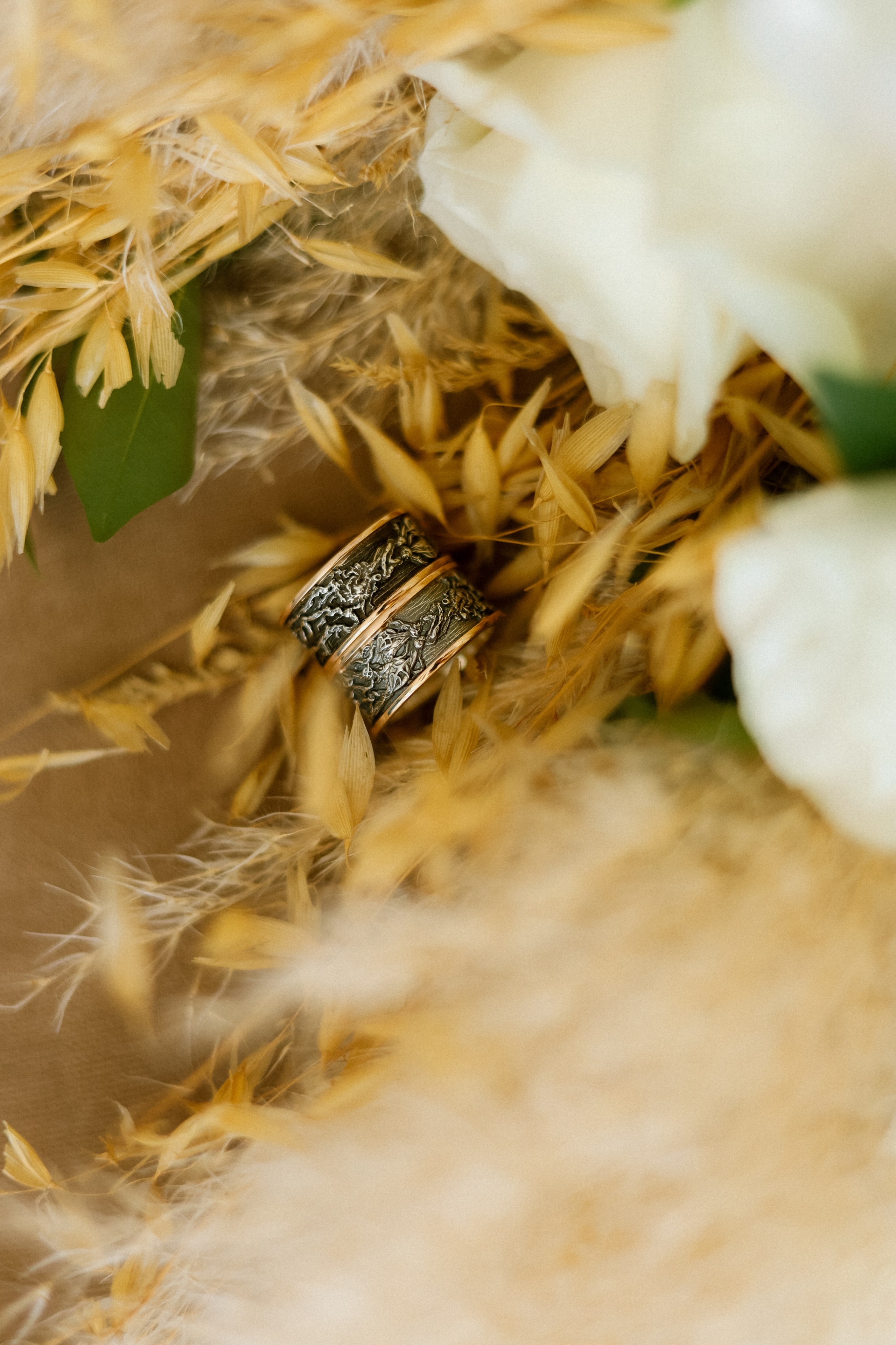 For you and me. Свадебный, семейный и детский фотограф в Беларуси и за ее пределами