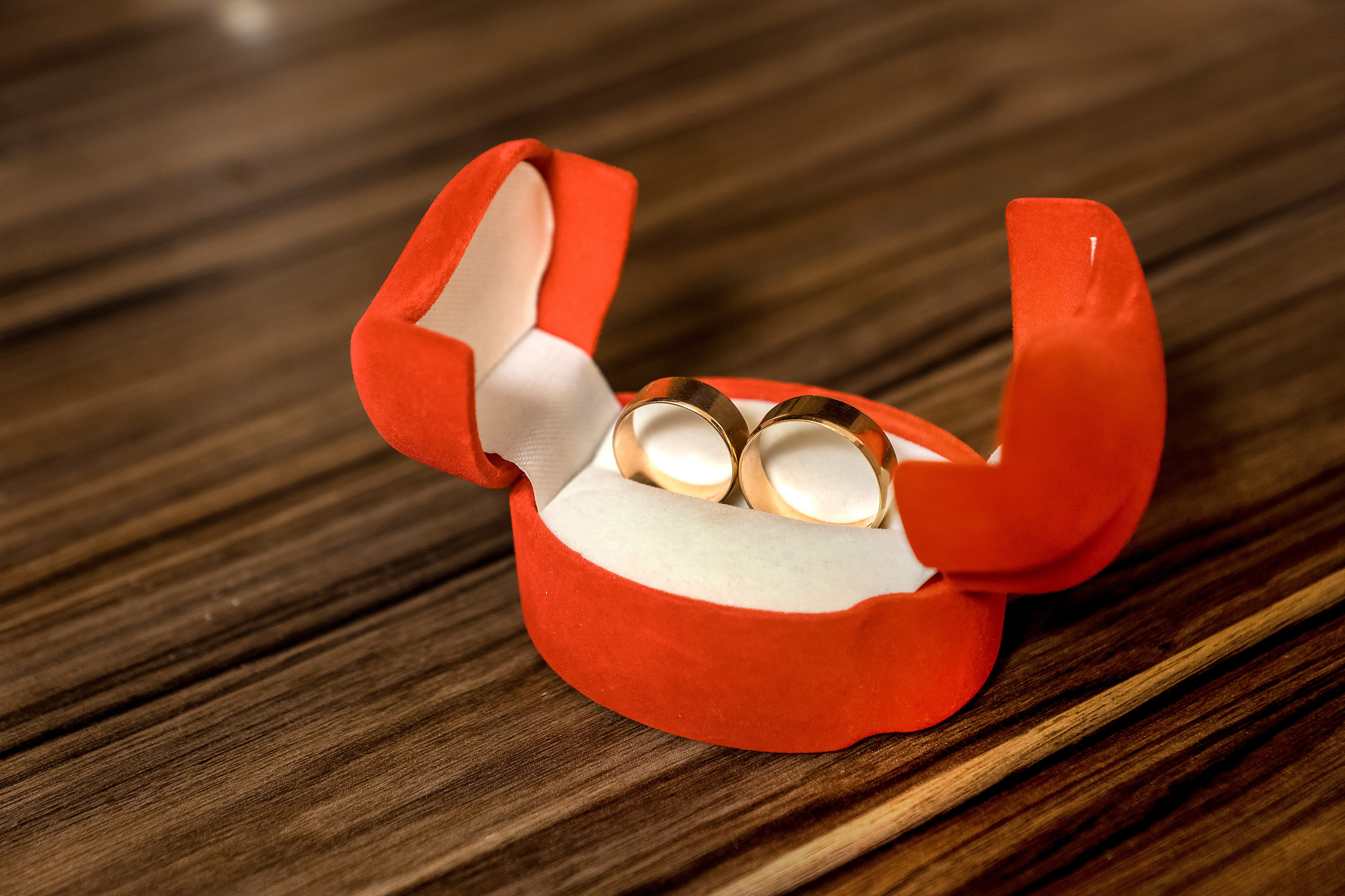 Produktowa fotografia. Rodzinny i weselny fotograf w Szczecinie, Dennis