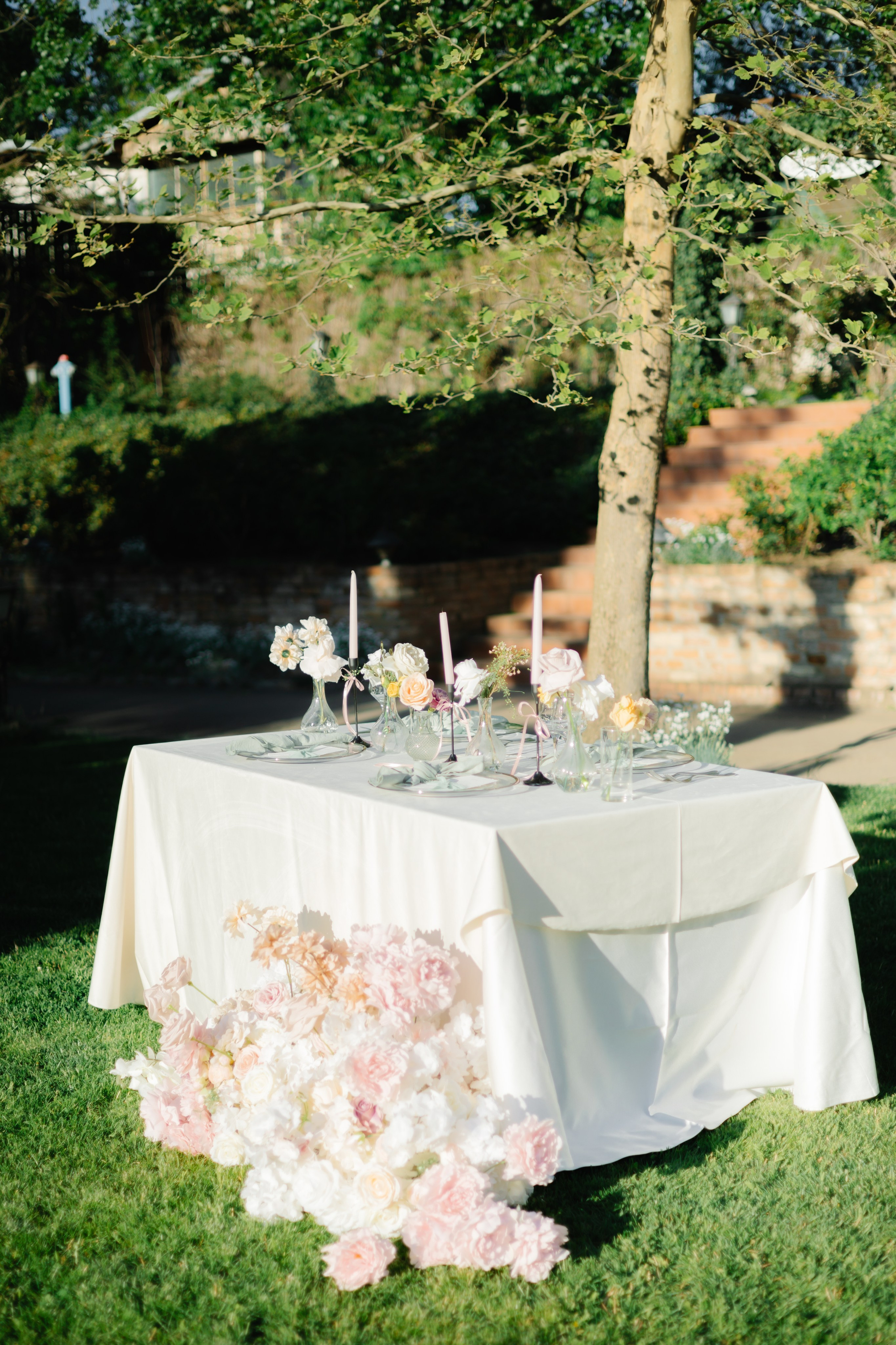 Nor Weddings - Photography. Nor Weddings — Photo & Film