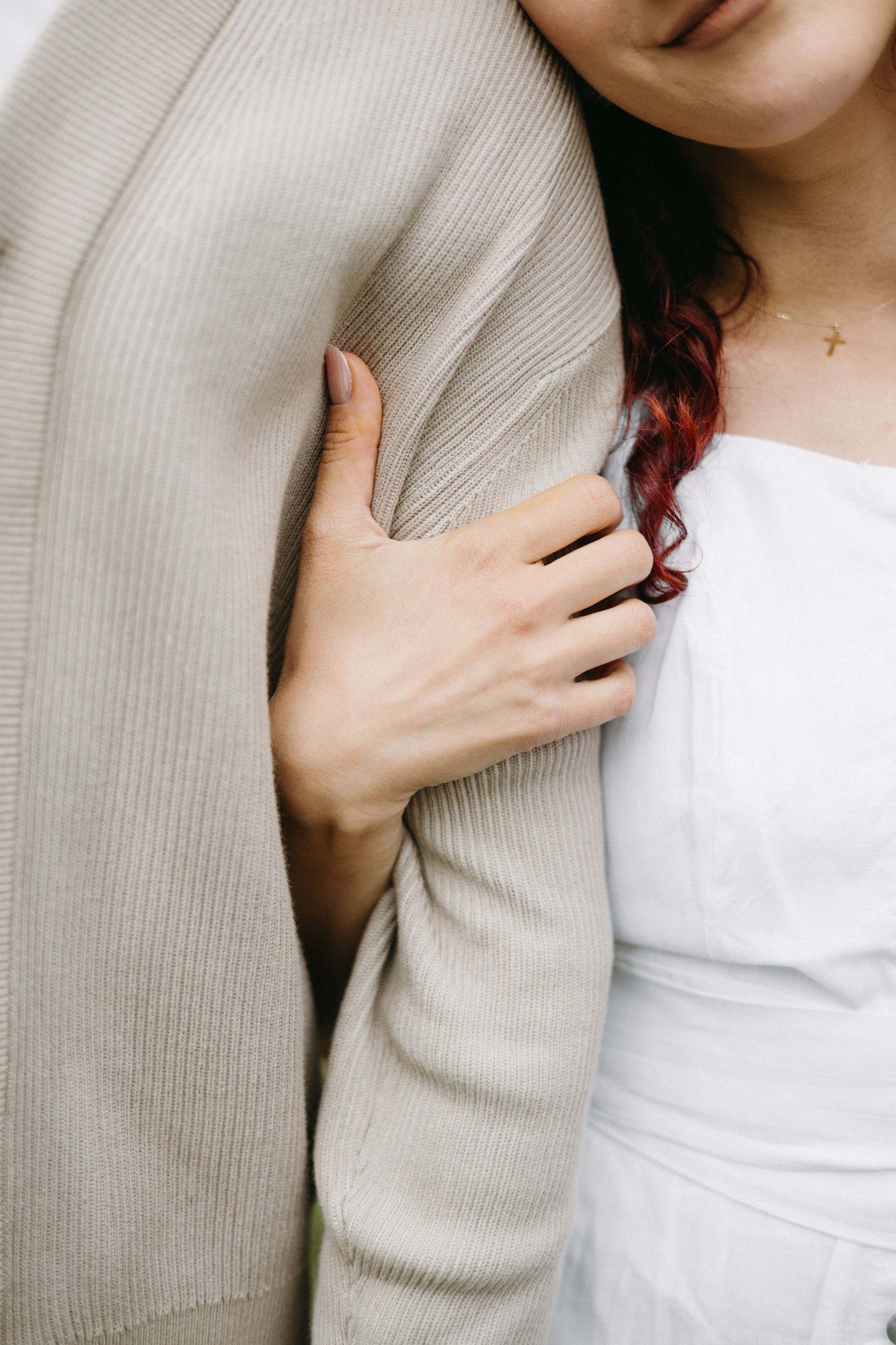 destination wedding in Italy, cinematic elopement in the Dolomites, elegant wedding in Tuscany countryside, natural light wedding in Spain, romantic Mallorca wedding captured by NOR Weddings, Lake Como wedding photography, Venice wedding videography with cinematic style, stylish wedding in Denmark, Swedish countryside elopement, wedding photographer in Sweden, intimate ceremony in Denmark, documentary wedding videographer in Romania, fashion-inspired bridal portraits in Italy, colorful wedding decor in Tuscany, romantic elopement in Venice, wedding videography in the Dolomites, Scandinavian wedding inspiration, destination wedding photographer NOR Weddings, soft light wedding moments in Sweden, editorial wedding visuals in Denmark, fotograf nunta galati, romania, videograf nunta galati, videograf de nunta