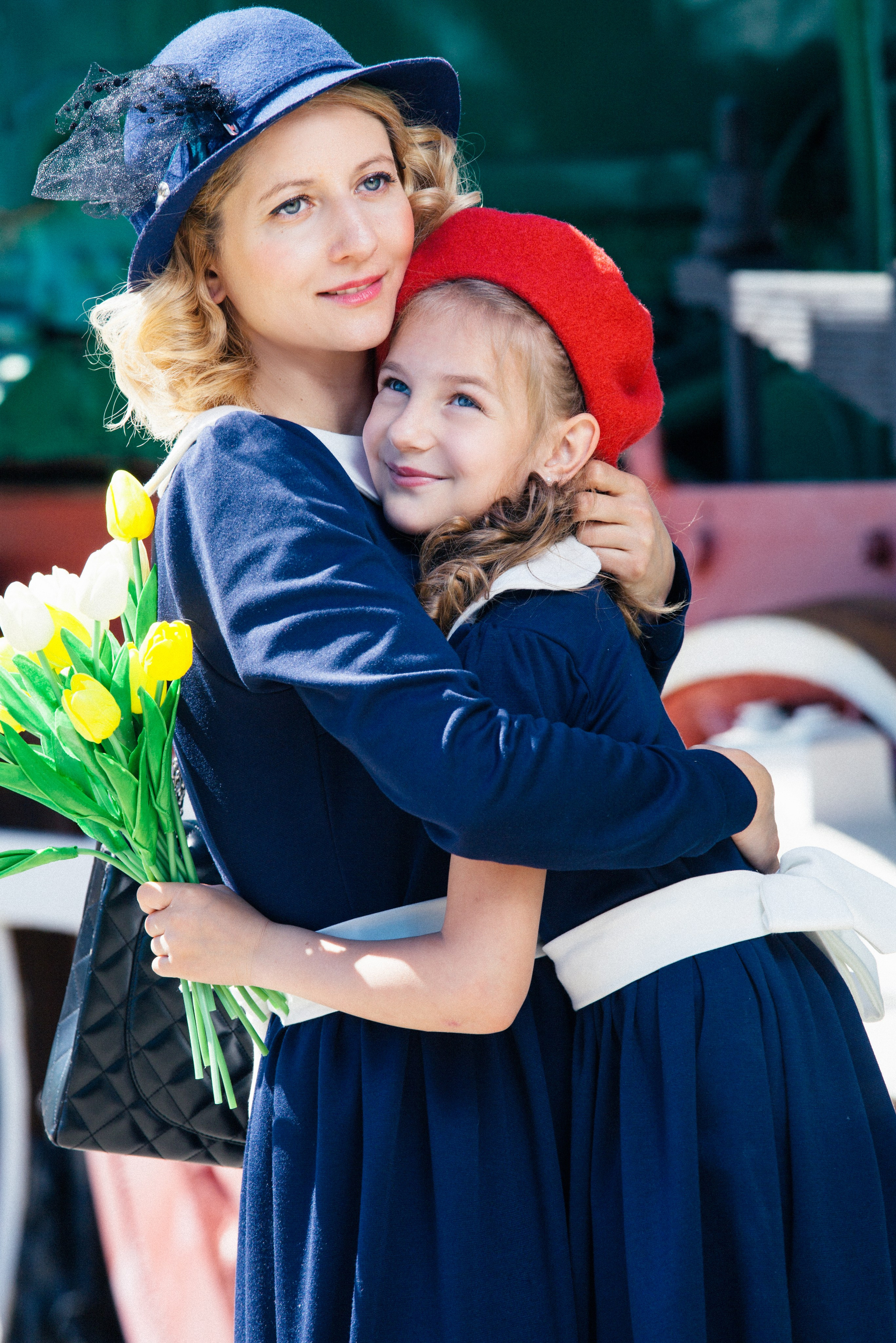 Creative. Photographer Anya Goldenberg. Works in Reading and surrounding areas