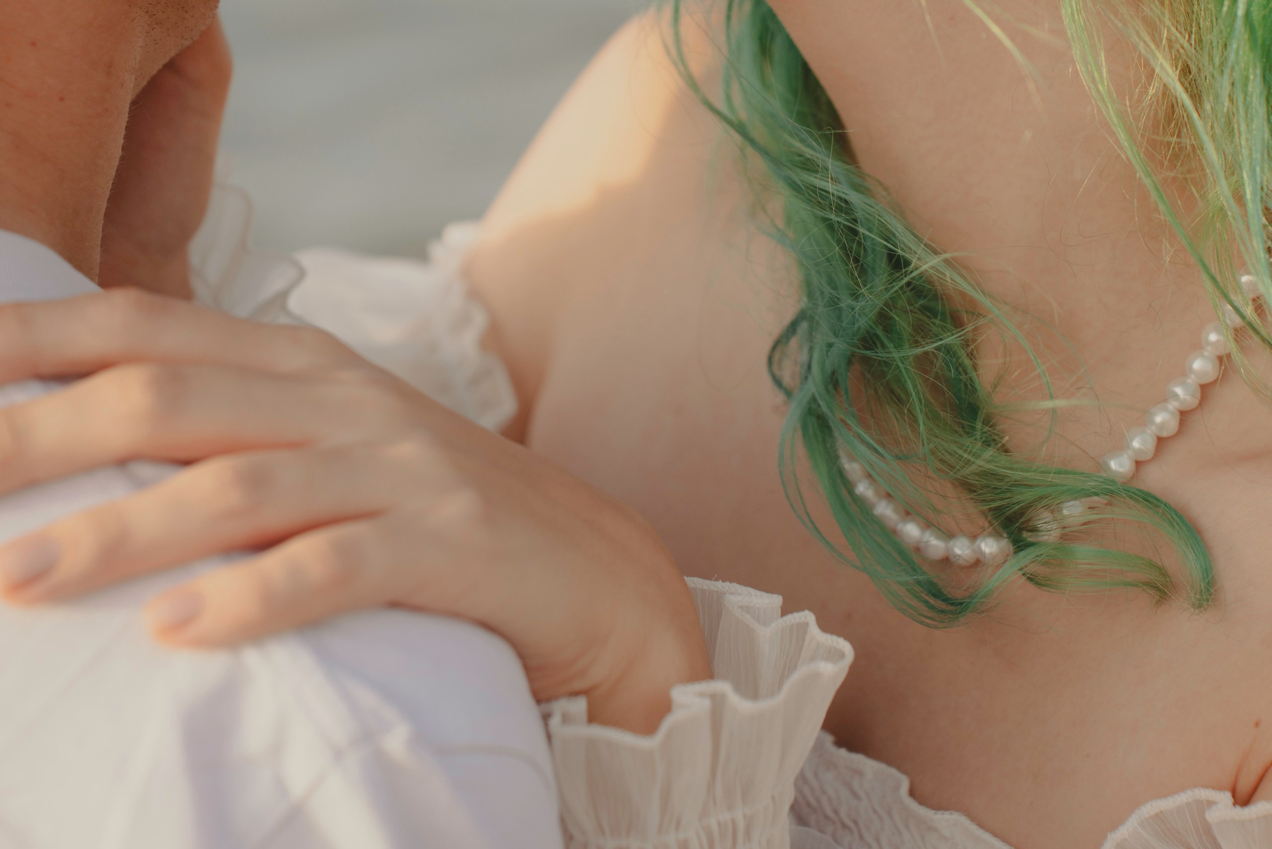 Vlada+Andrey. Photo and video shooting