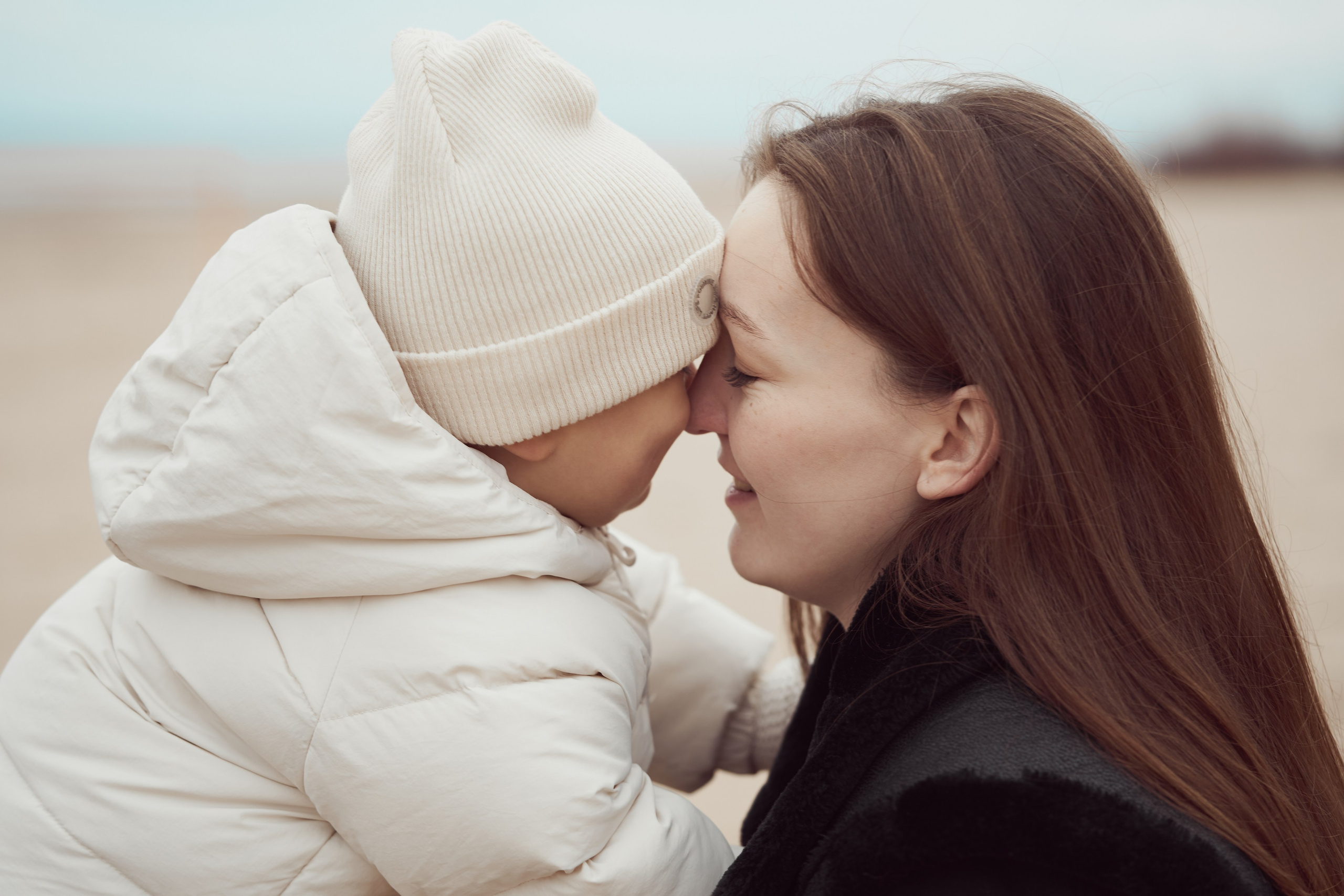 Portrait photographer in Riga. Photographer in Doha, Qatar