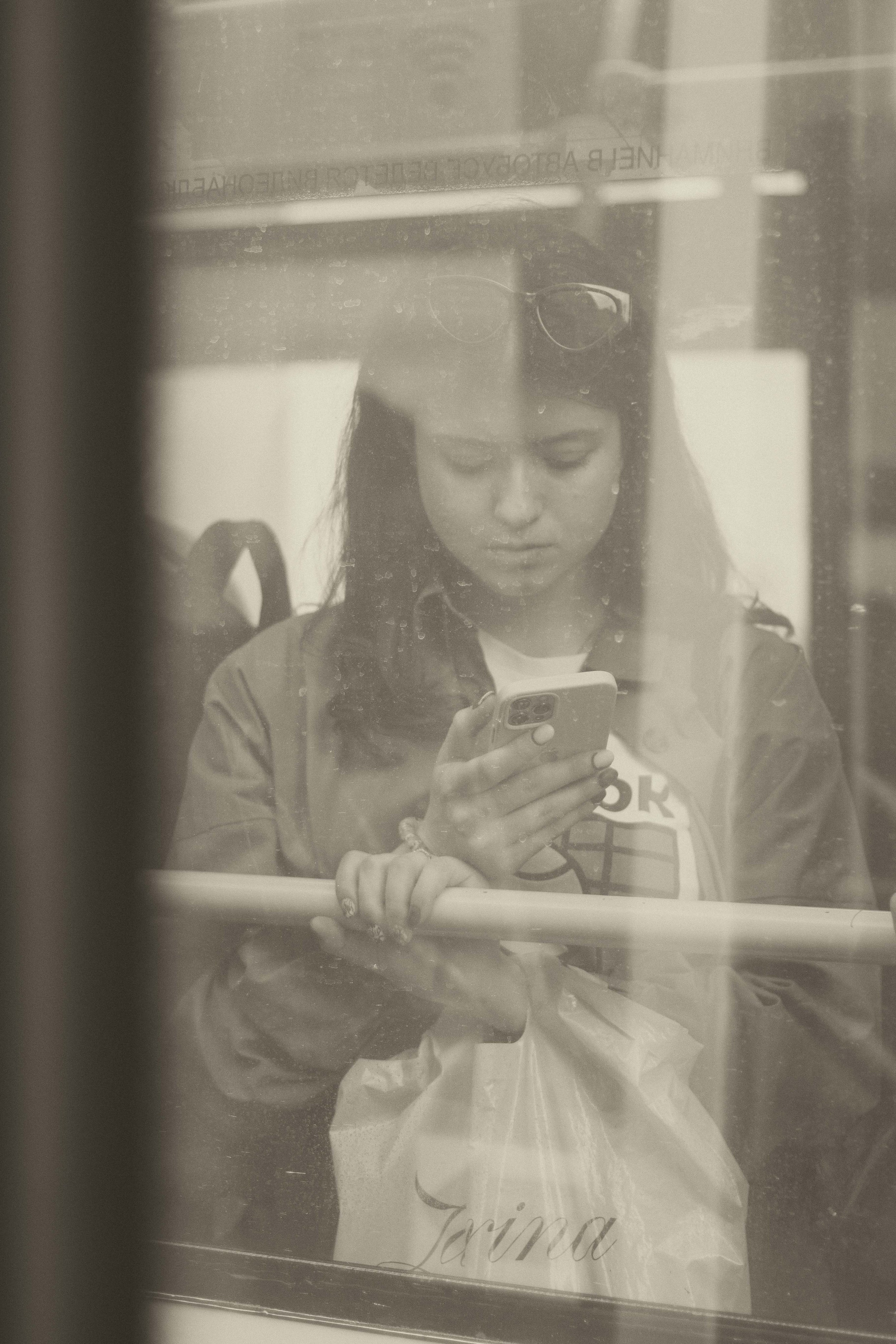 Mother Russia 22. Kseny Kolesnik Photography