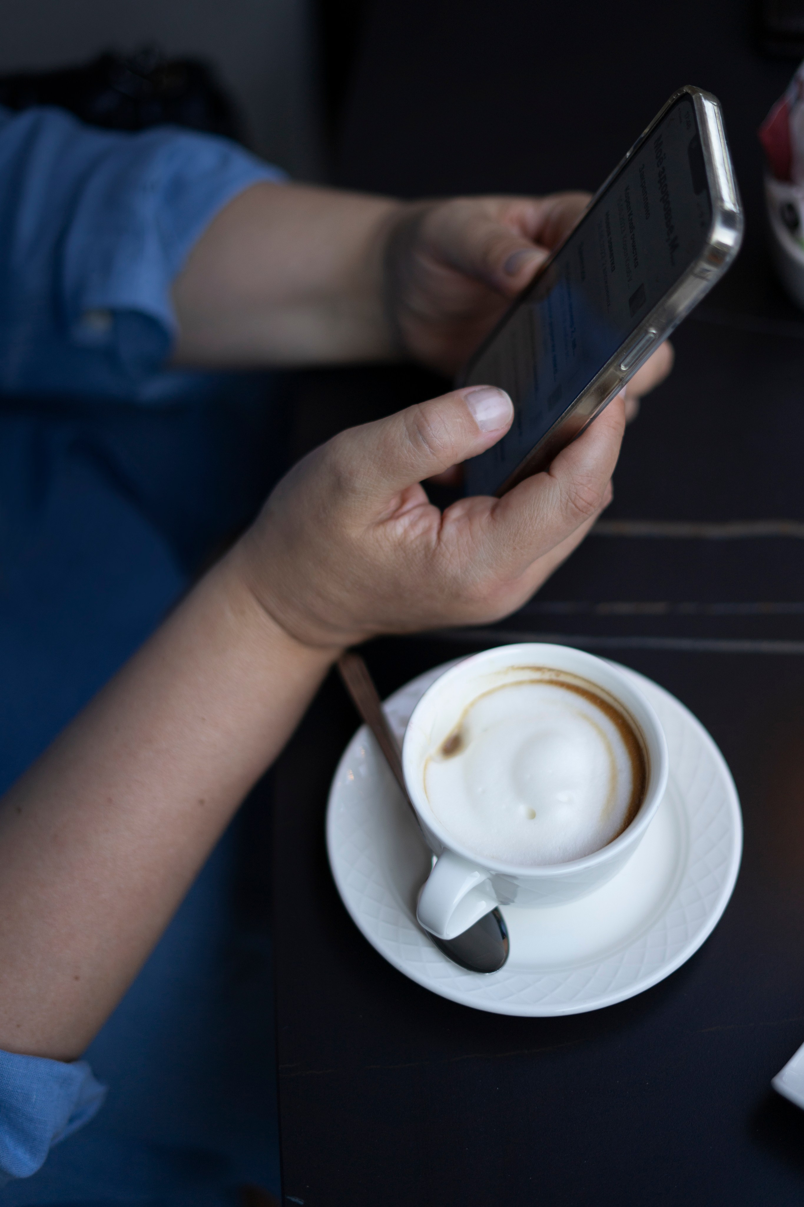 Elena. Ваш Фотограф на Кипре, Нино Келесиду