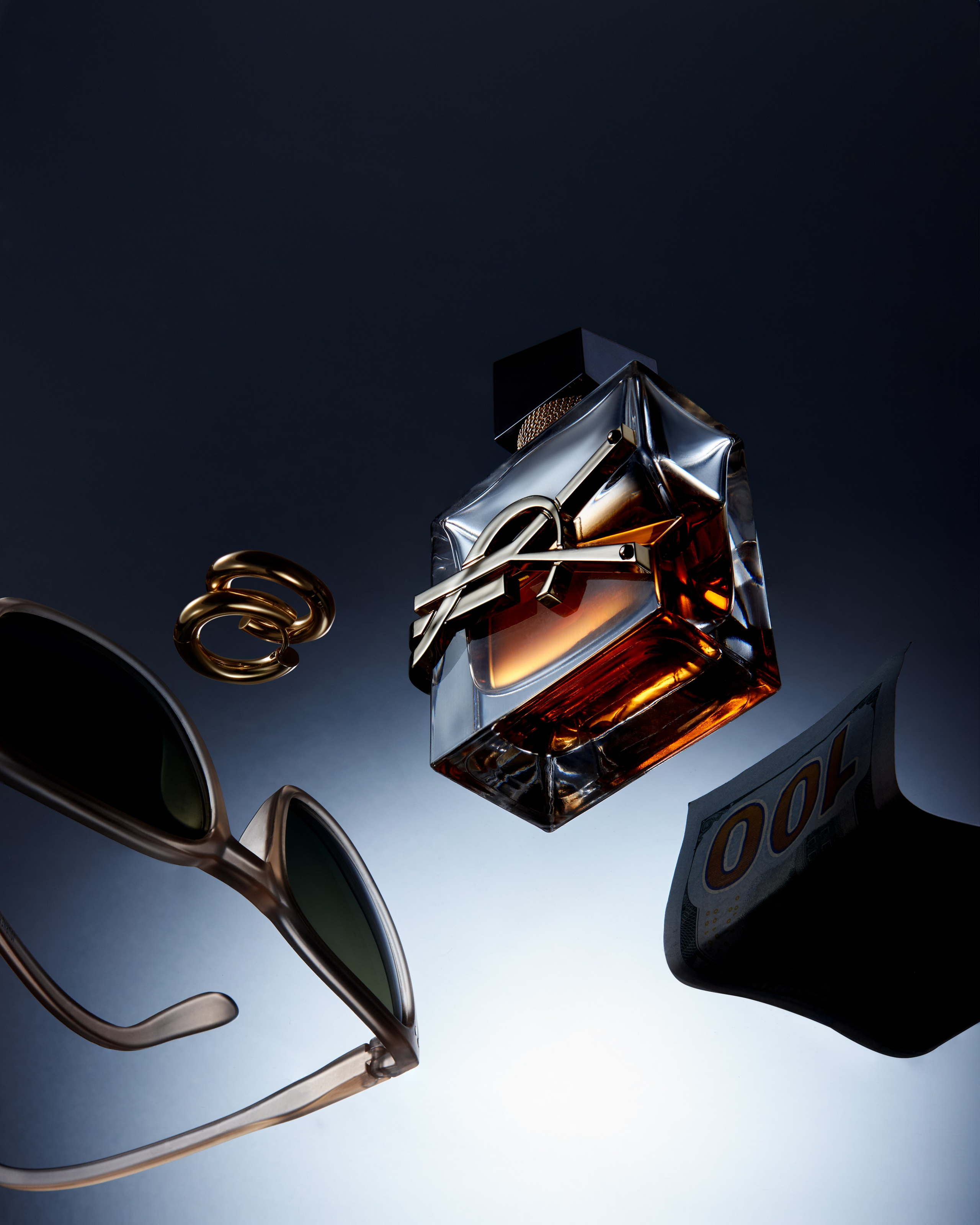 Предметная фотография. Тина Ковальская | food&предметный фотограф |Тбилиси