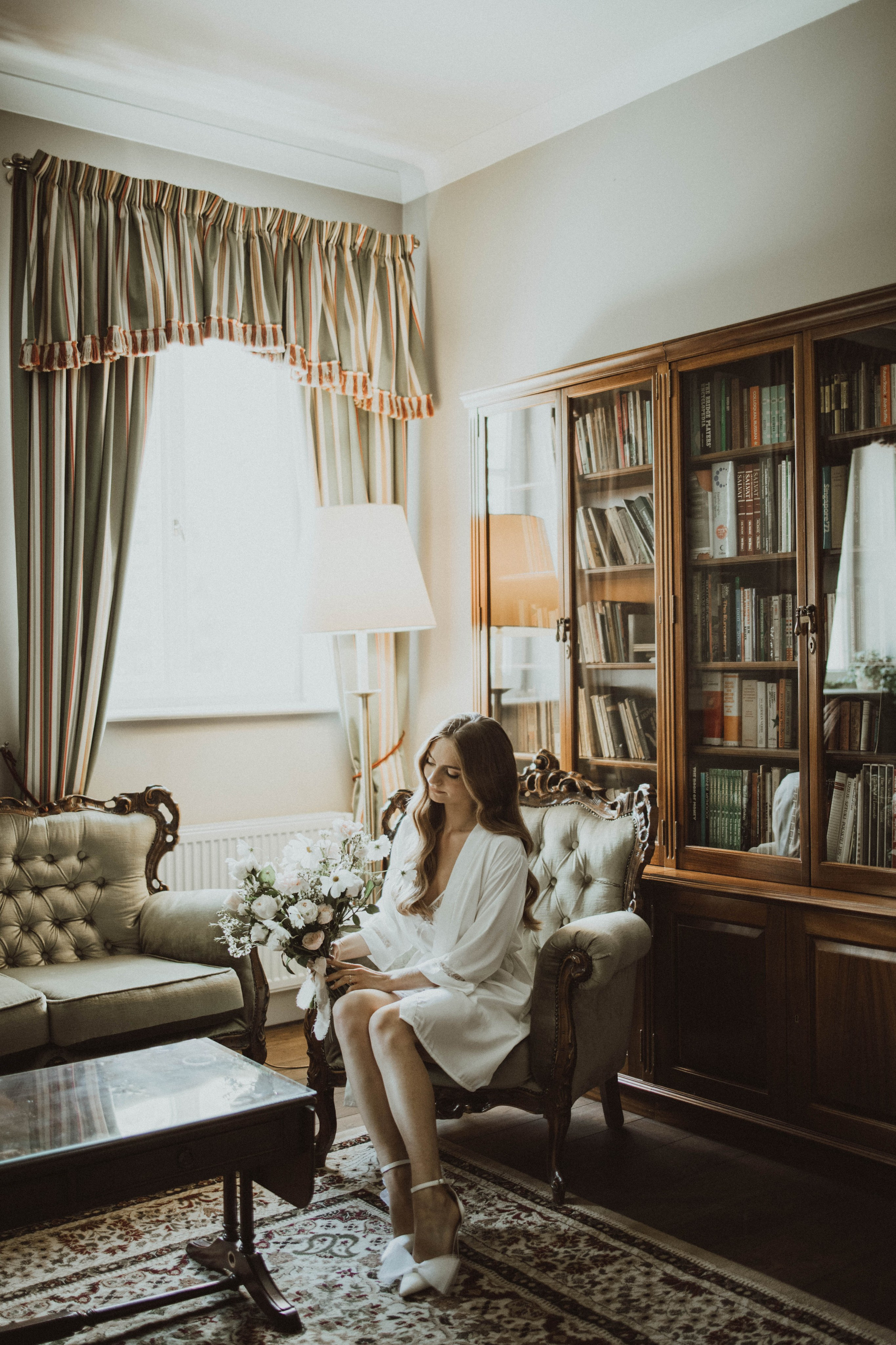 JULIA DAWID. Fotograf Mykhalchuk Inna Kraków