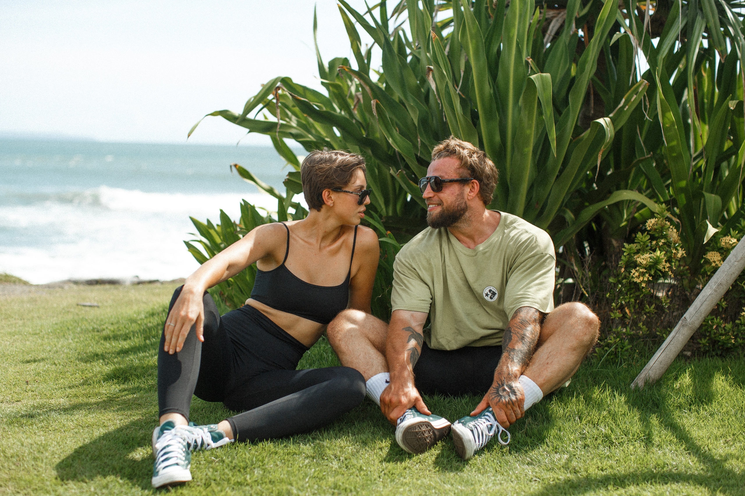Kate & Artem. Фотограф Бали Получи лучшие фотографии с острова