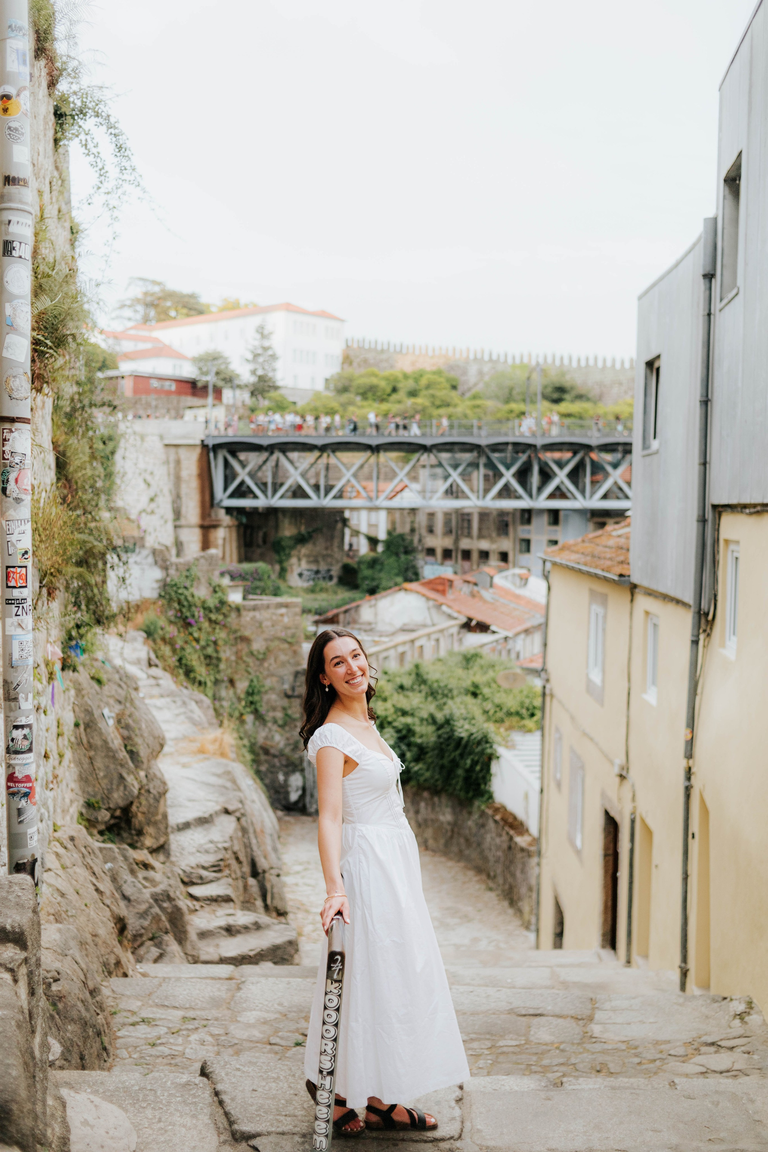 Michael & Brianne / Engagement Session. Philipe Fotografia
