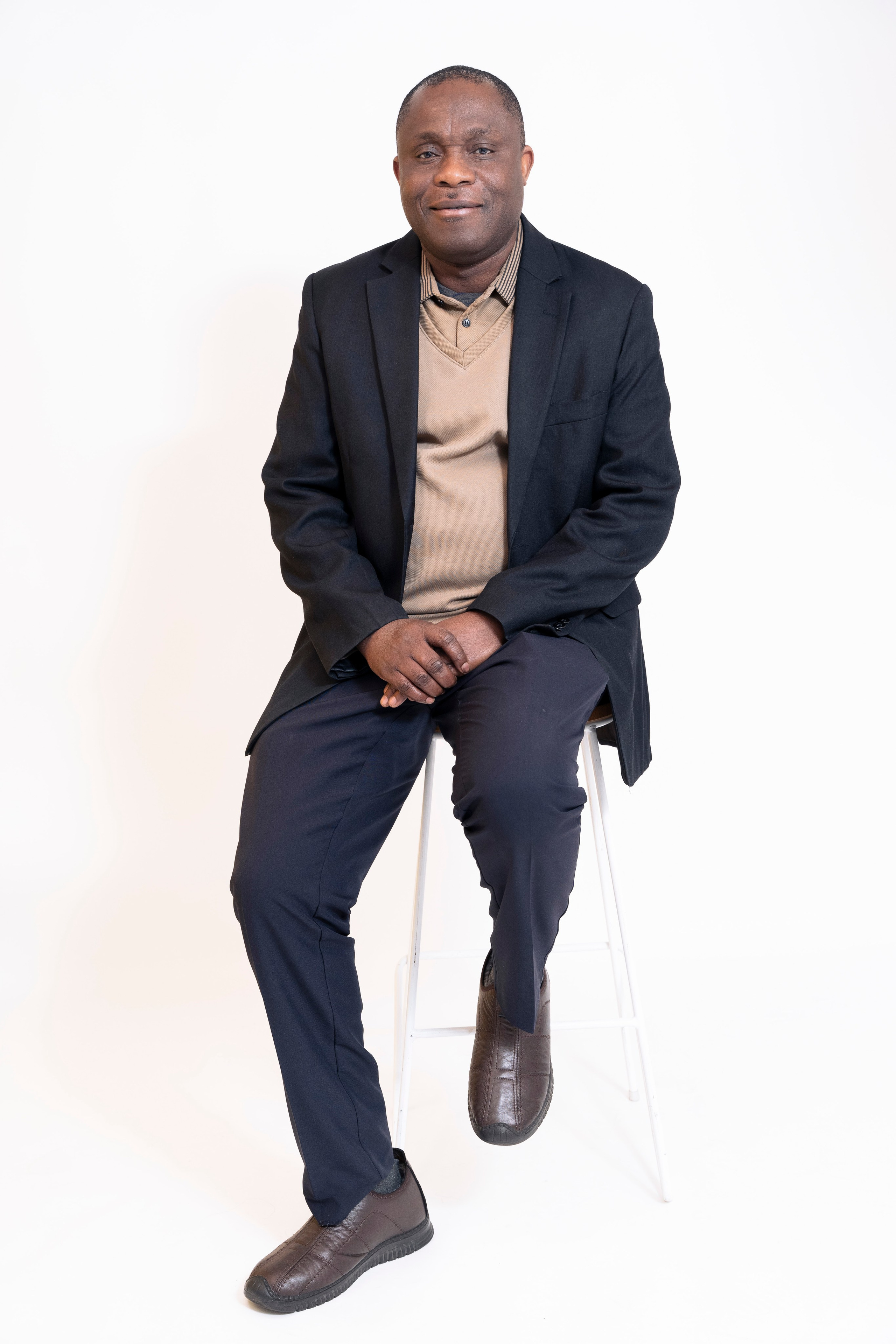 Headshots &Personal Branding