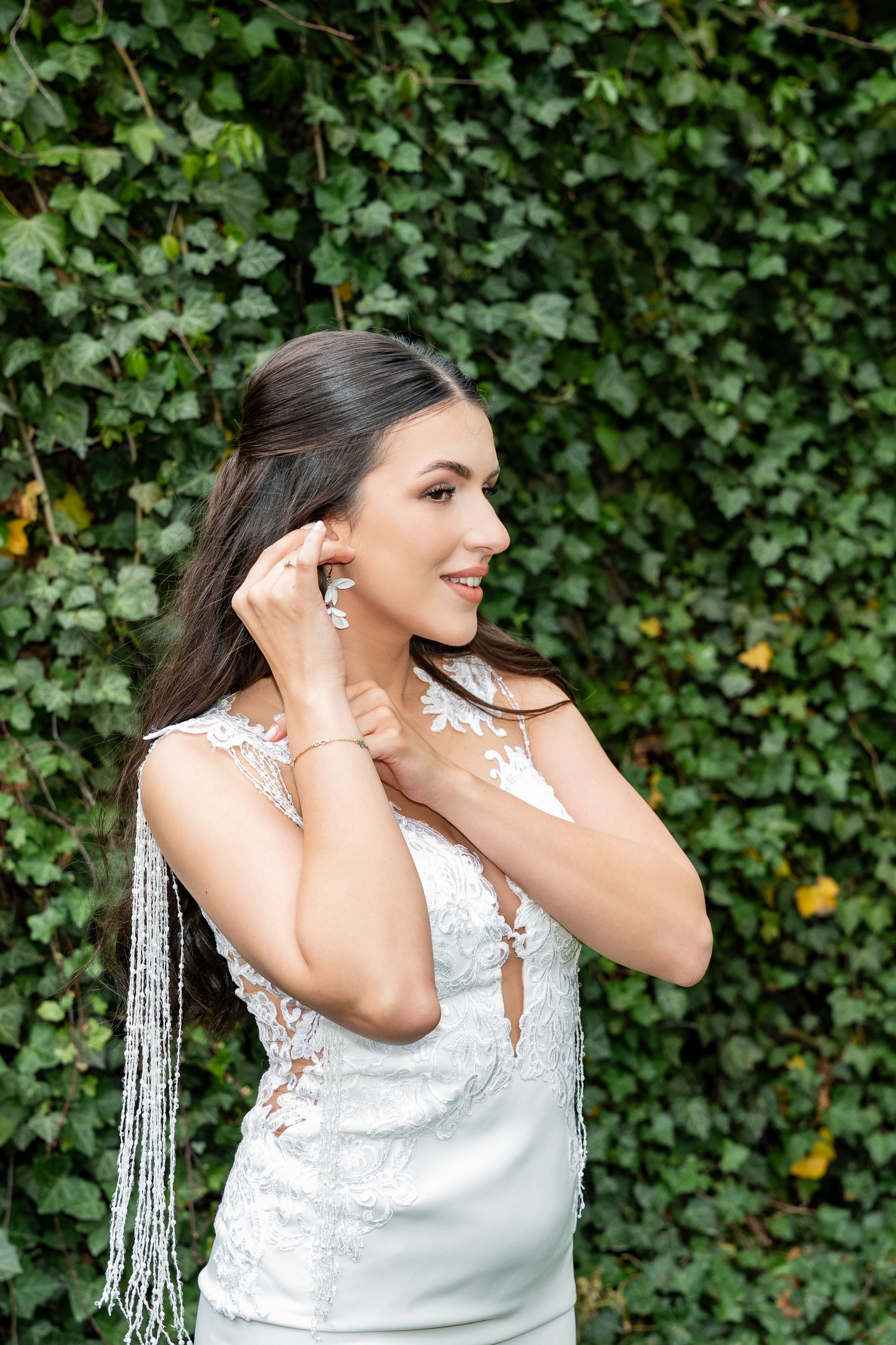 P&M. SL Wedding Photo — Editorial, Elegant & Timeless Wedding Photography in Poland and Across Europe