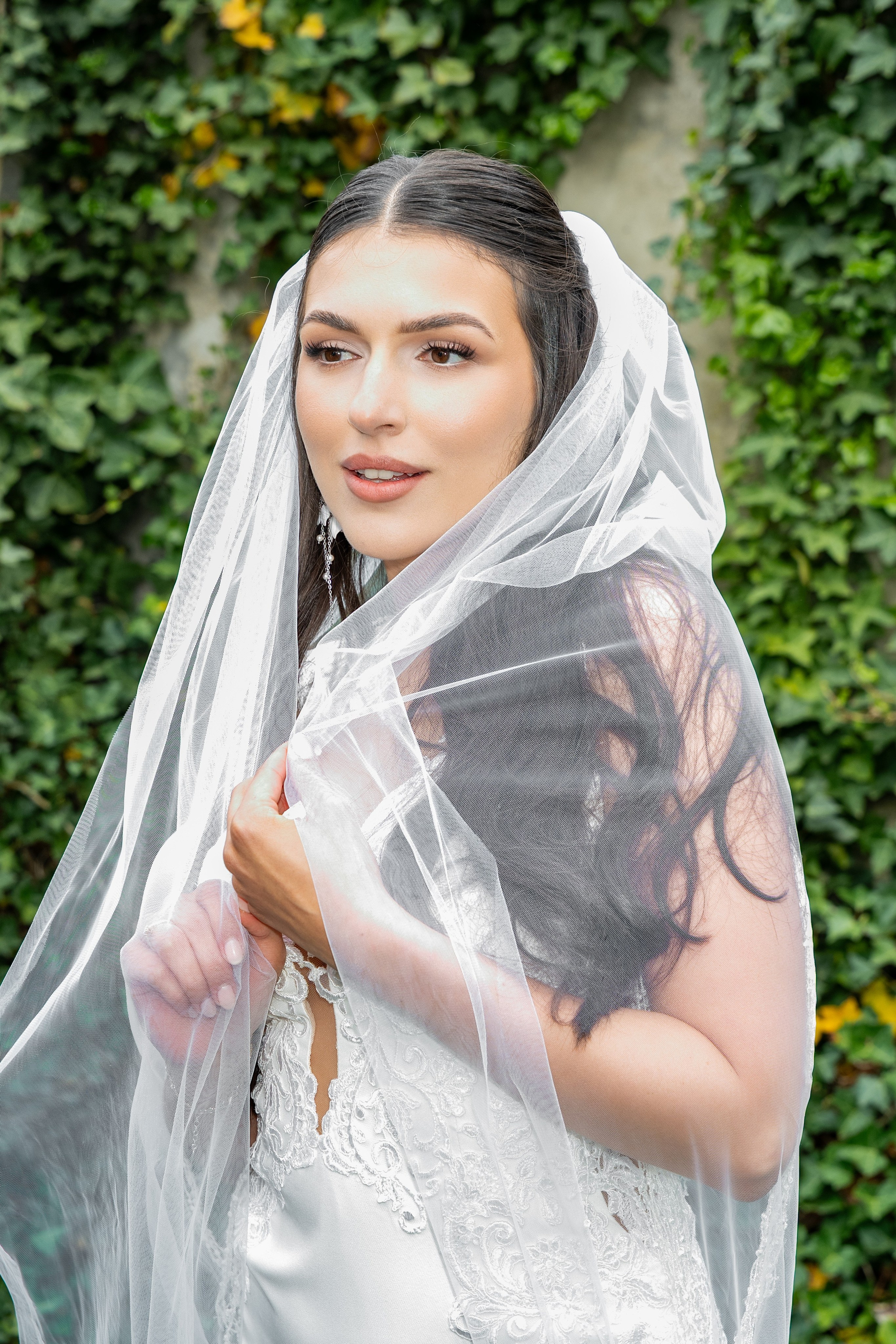 P&M. SL Wedding Photo — Editorial, Elegant & Timeless Wedding Photography in Poland and Across Europe
