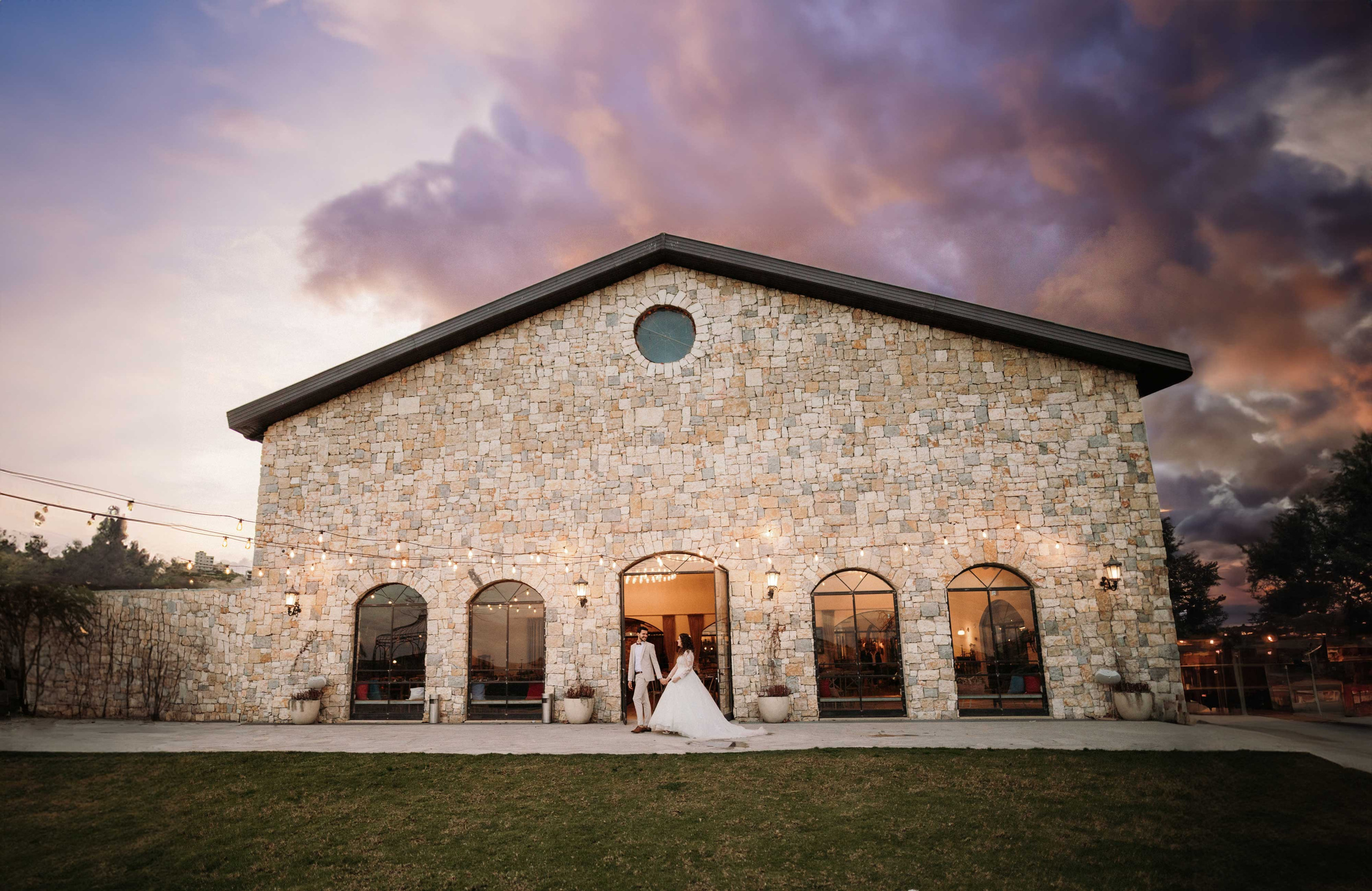 ‏יעקב אלקין | ‏צילום ‏חתונות בירושלים