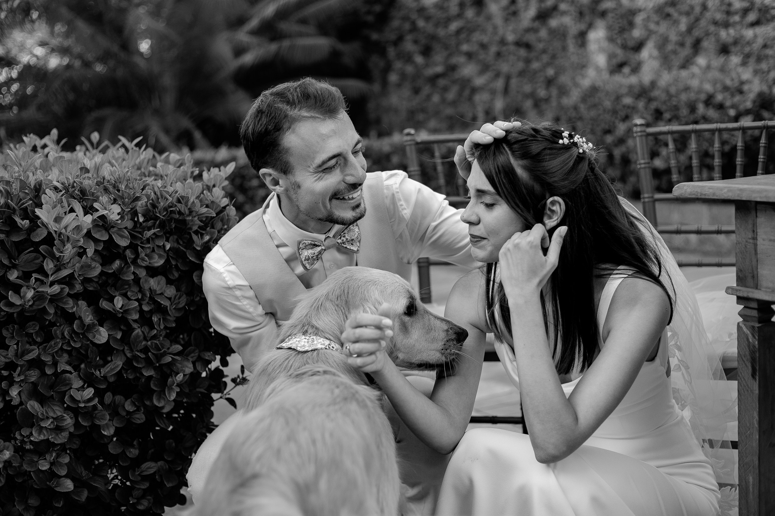 Casamento Alana e Malo / Sombra do Jatobá, Barretos — SP. Gustavofto