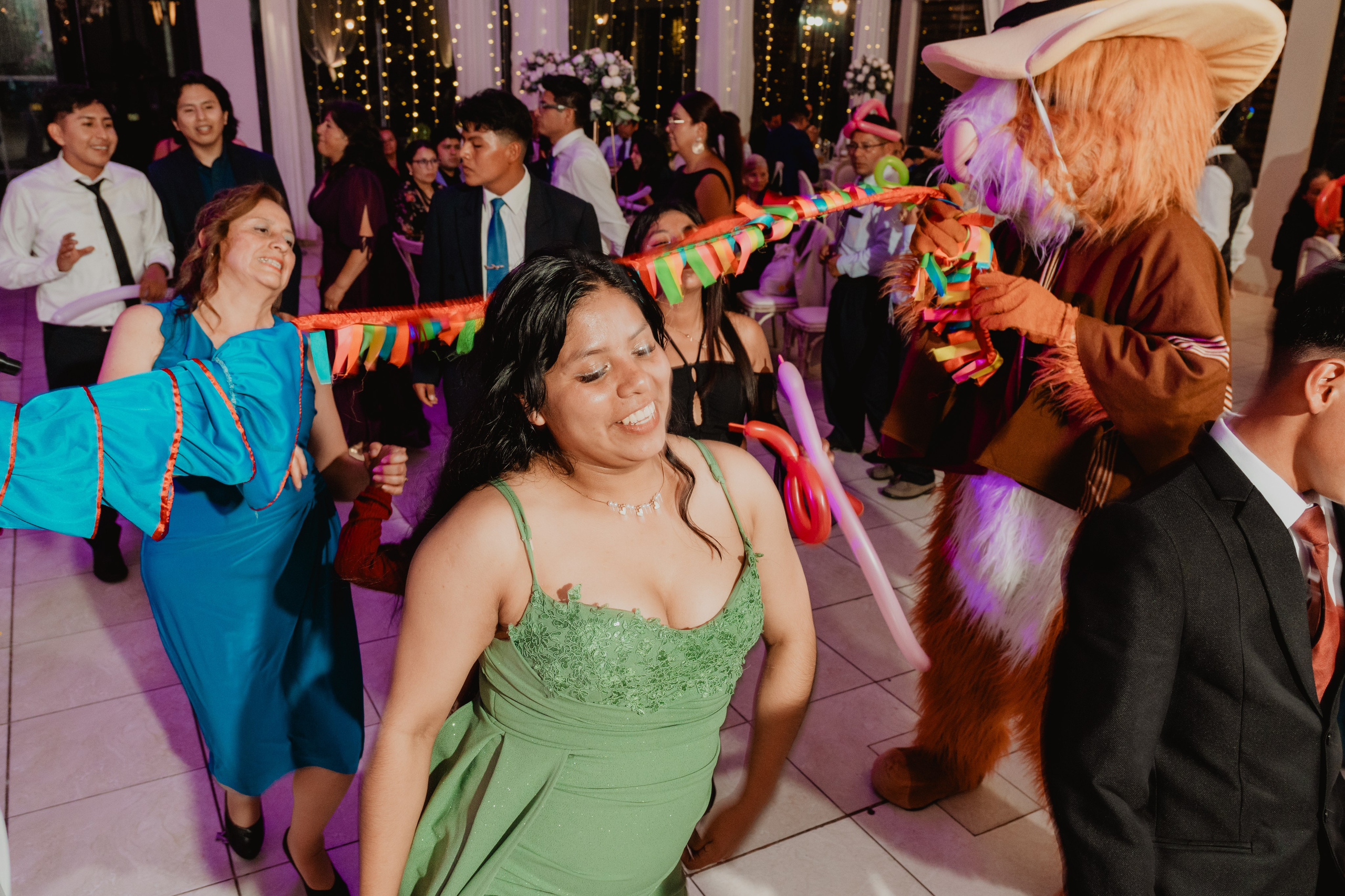 FERNANDO + MARIBEL | BODA RELIGIOSA. Studio KVTA | Fotografía y Video de Bodas en Arequipa