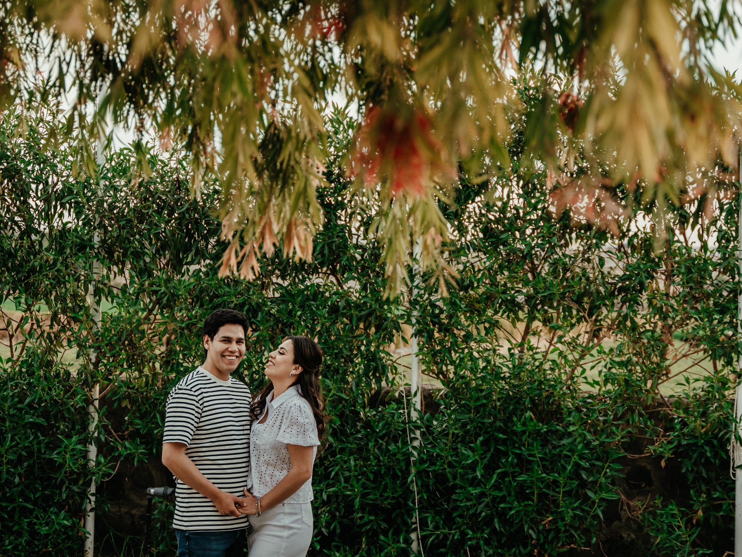 CARLA Y MARIO | PRE BODA. Studio KVTA | Fotografía y Video de Bodas en Arequipa