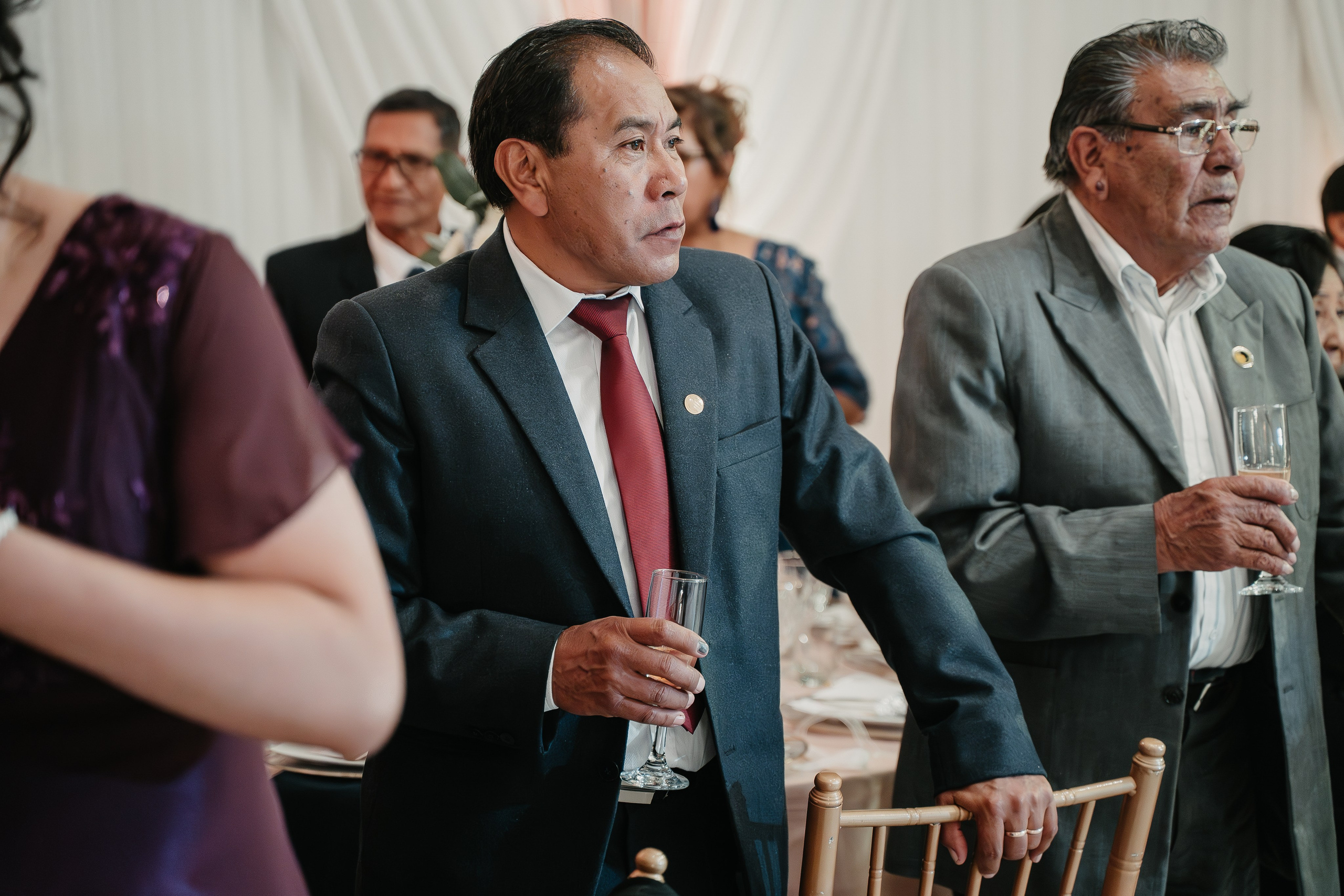 ALEJANDRA + RODRIGO BODA RELIGIOSA. Studio KVTA | Fotografía y Video de Bodas en Arequipa