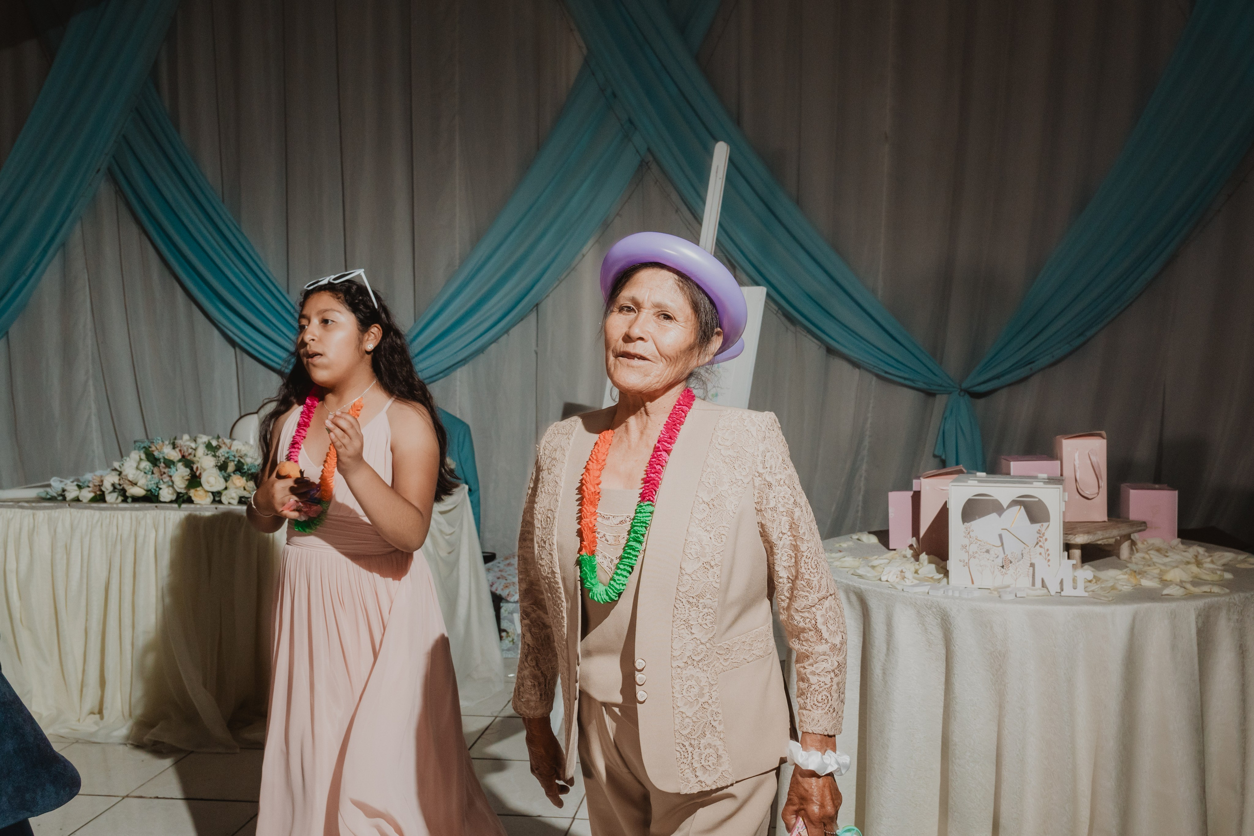 STEISY + EMMANUEL | BODA RELIGIOSA. Studio KVTA | Fotografía y Video de Bodas en Arequipa