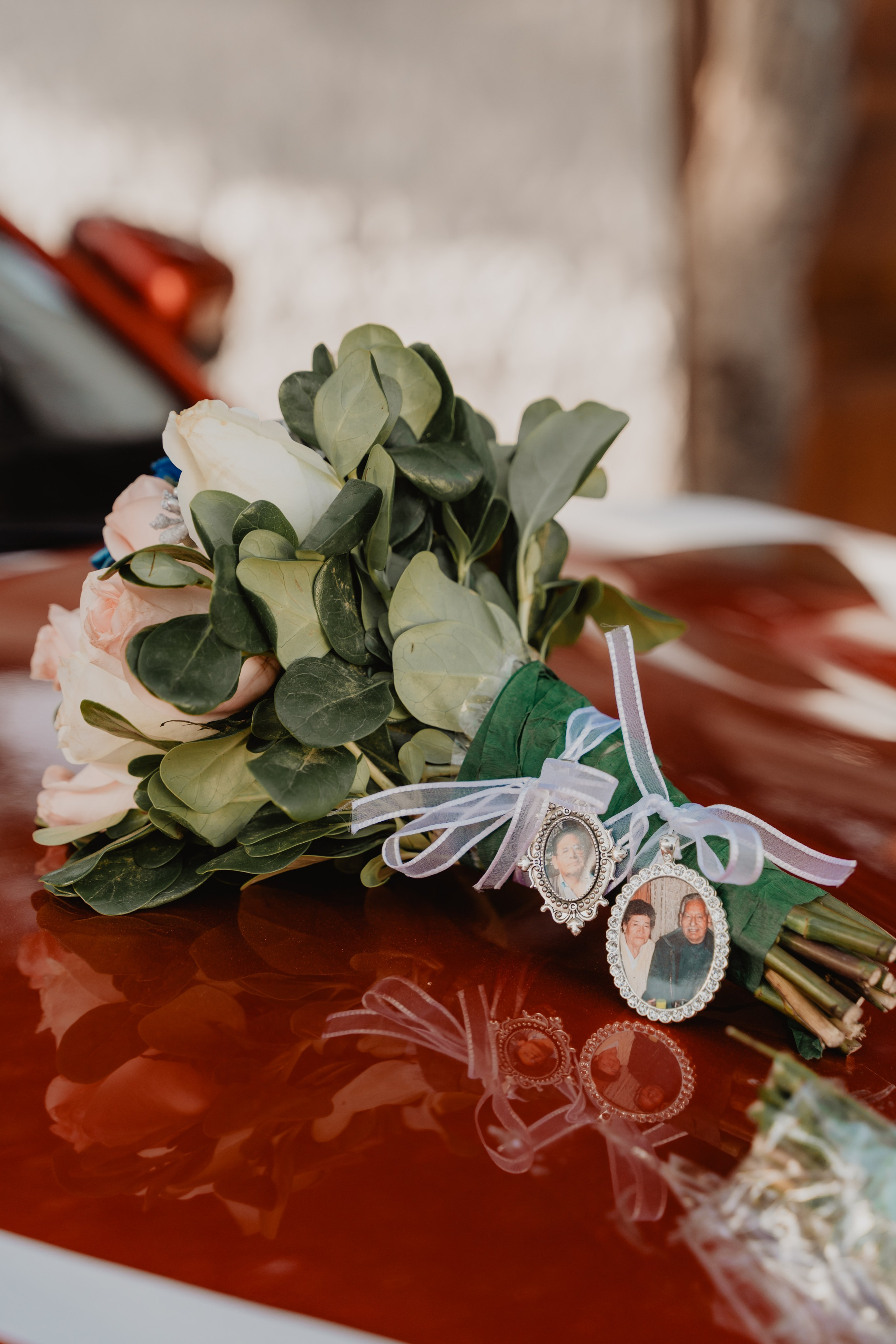 GABRIELA + JORGE | BODA CIVIL RELIGIOSA. Studio KVTA | Fotografía y Video de Bodas en Arequipa