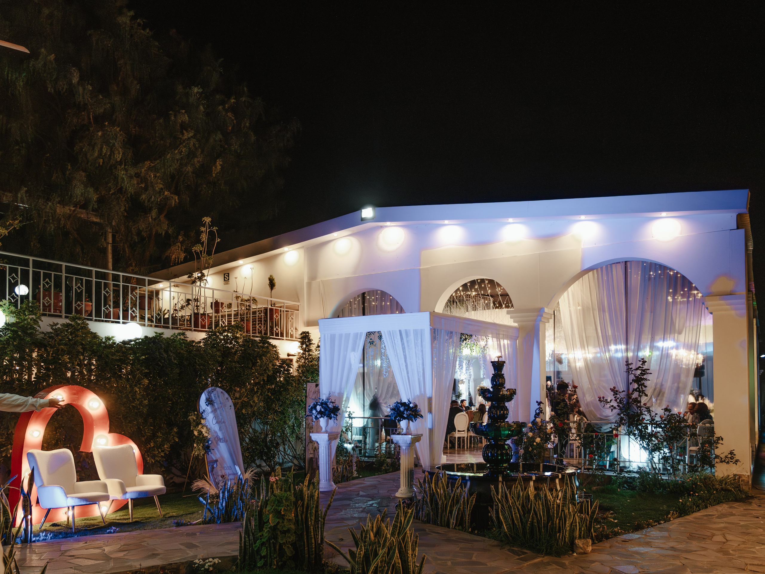 CARLA Y MARIO BODA RELIGIOSA. Studio KVTA | Fotografía y Video de Bodas en Arequipa