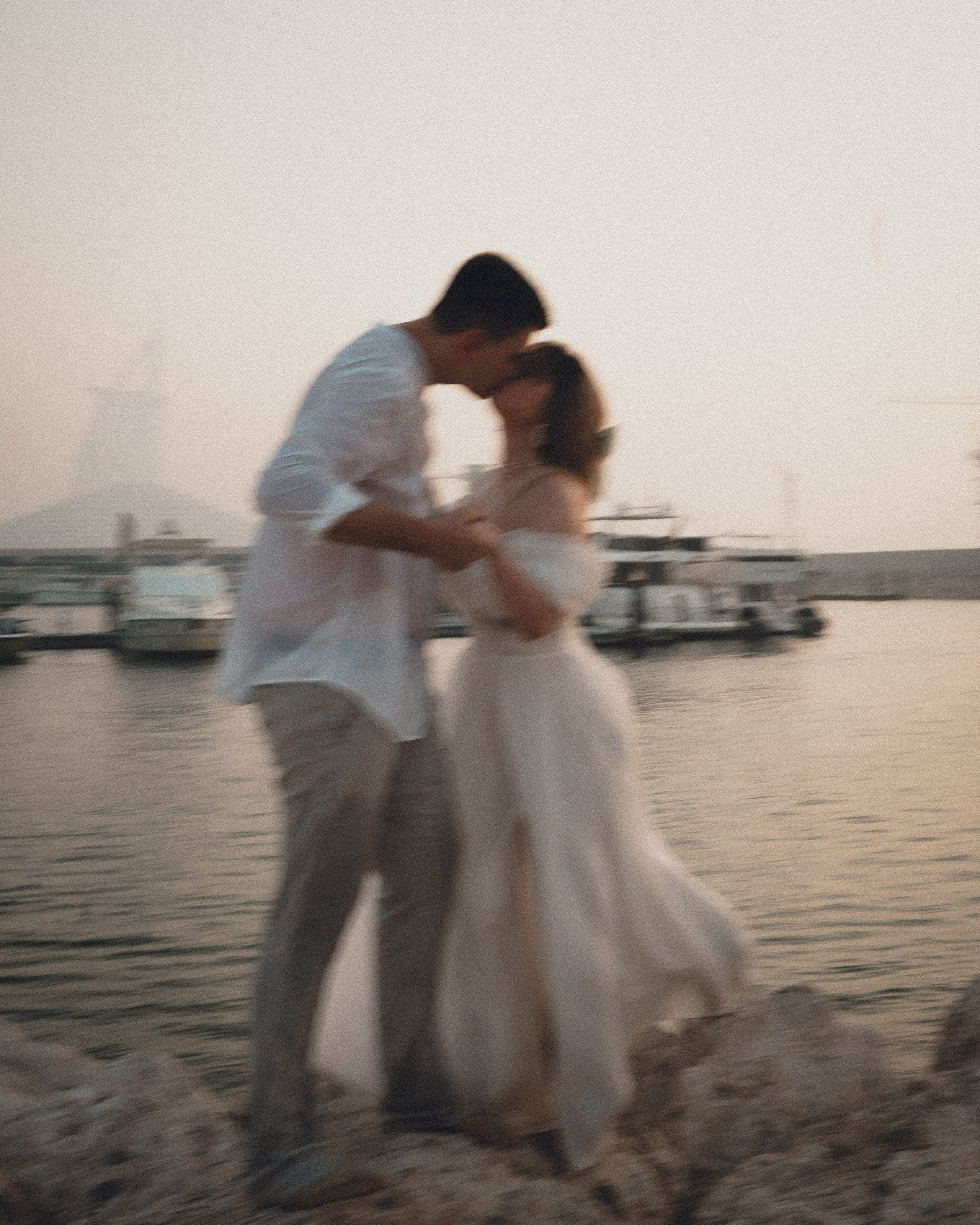 Family and personal photographer in Dubai