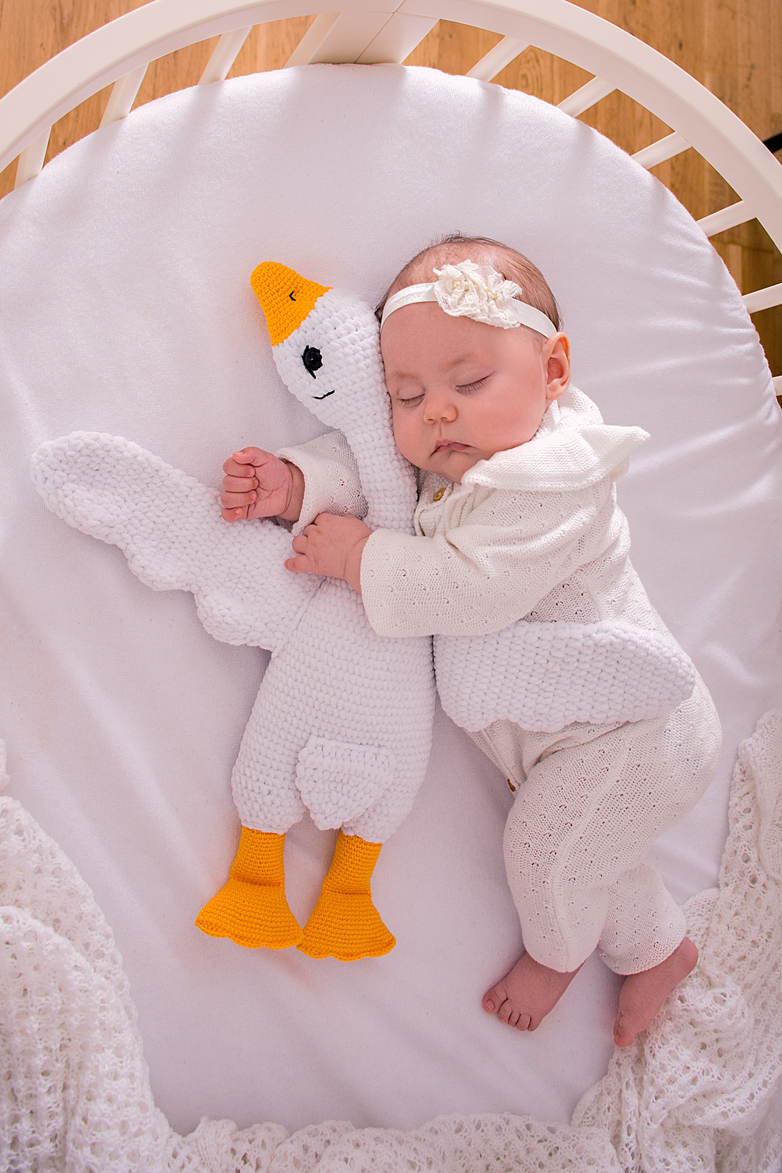 RODINNÁ FOTOGRAFKA LABYK KATERYNA