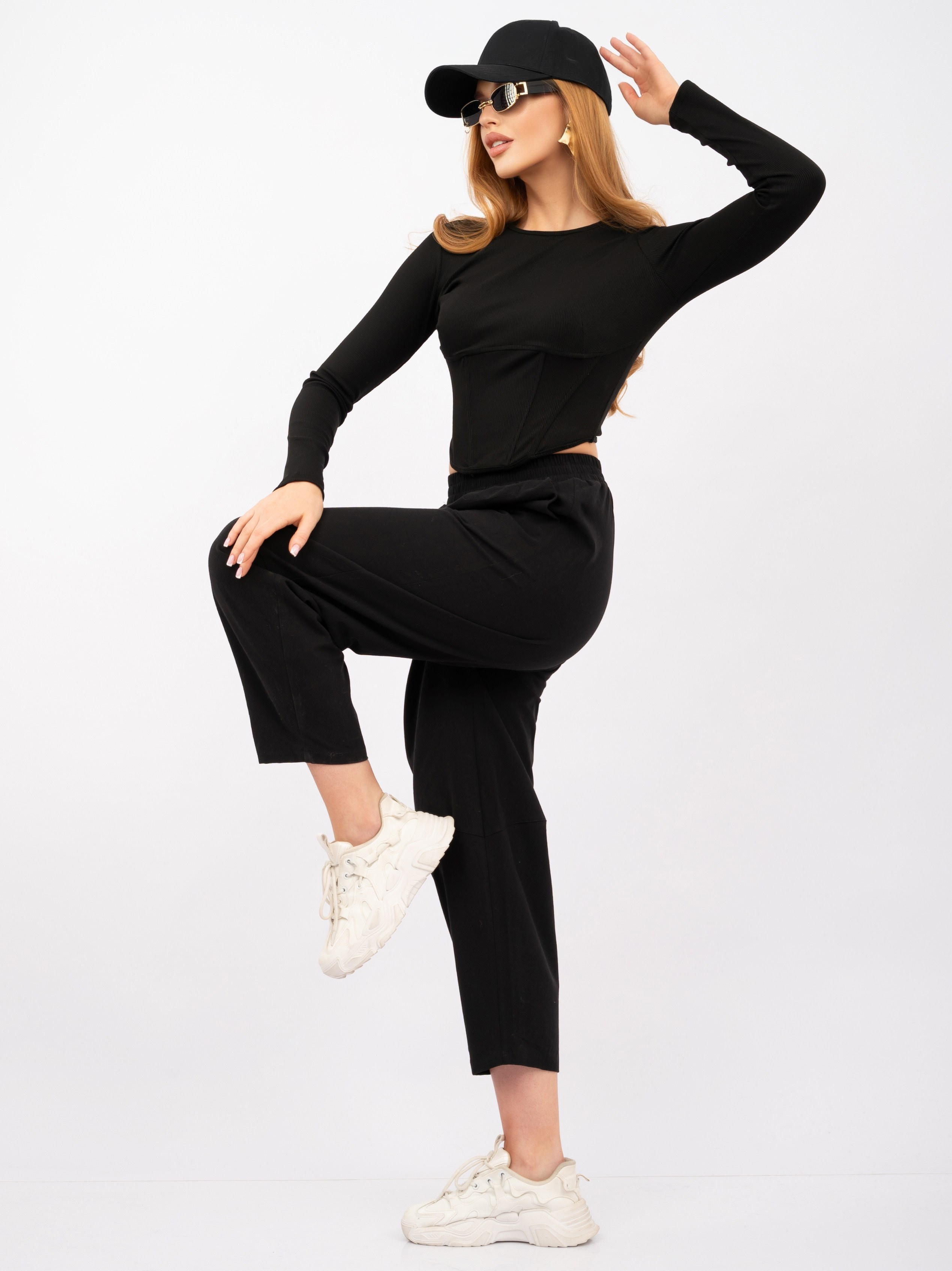 Вилина 173 42. ProFoto