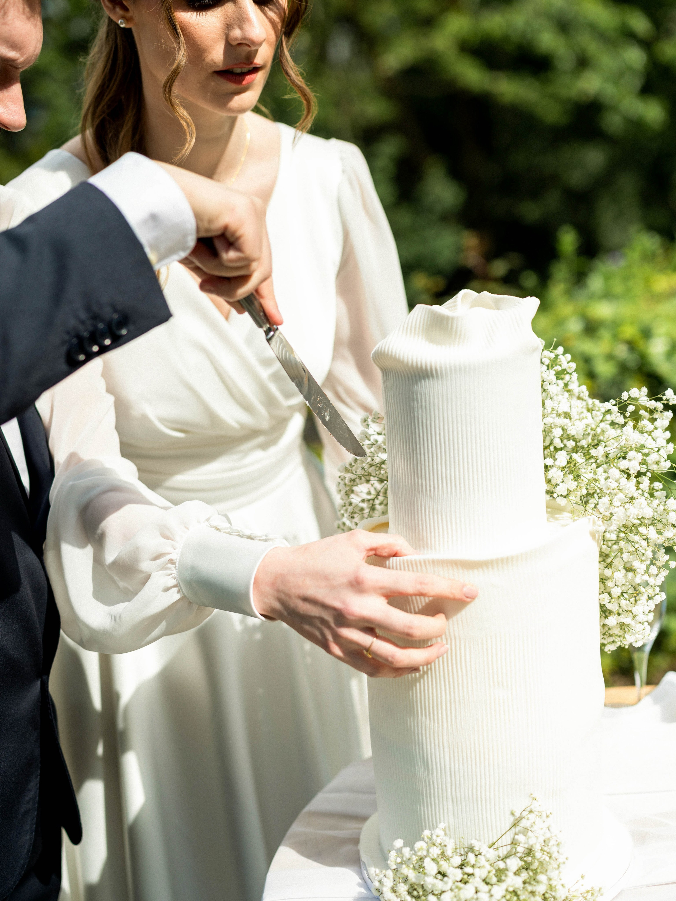 Braga Wedding Photographer | Fica. Portugal Wedding Photographer | Fica