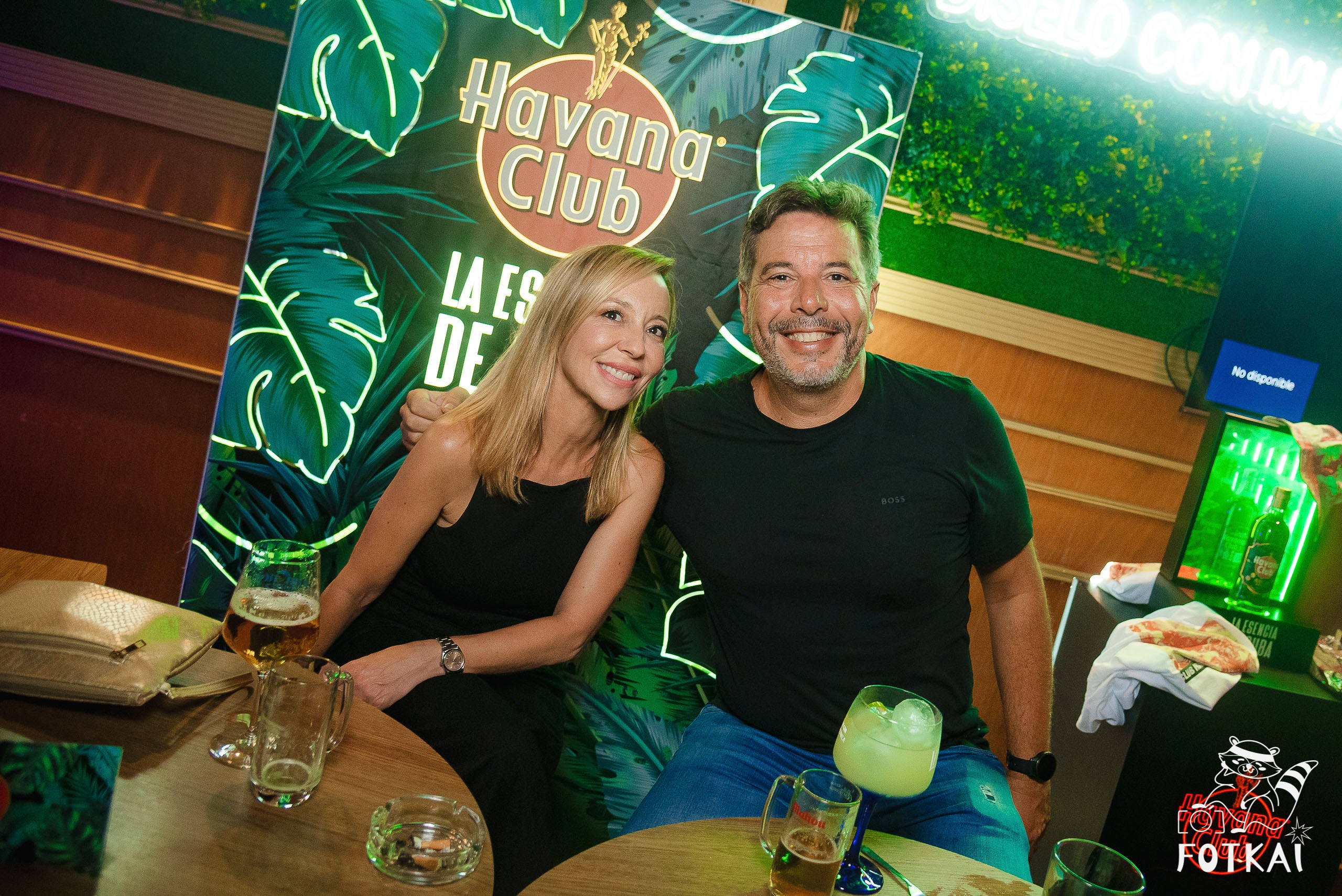 Shannon | Irish Pub: Reportaje fotográfico 01.08.25 | FOTKAI