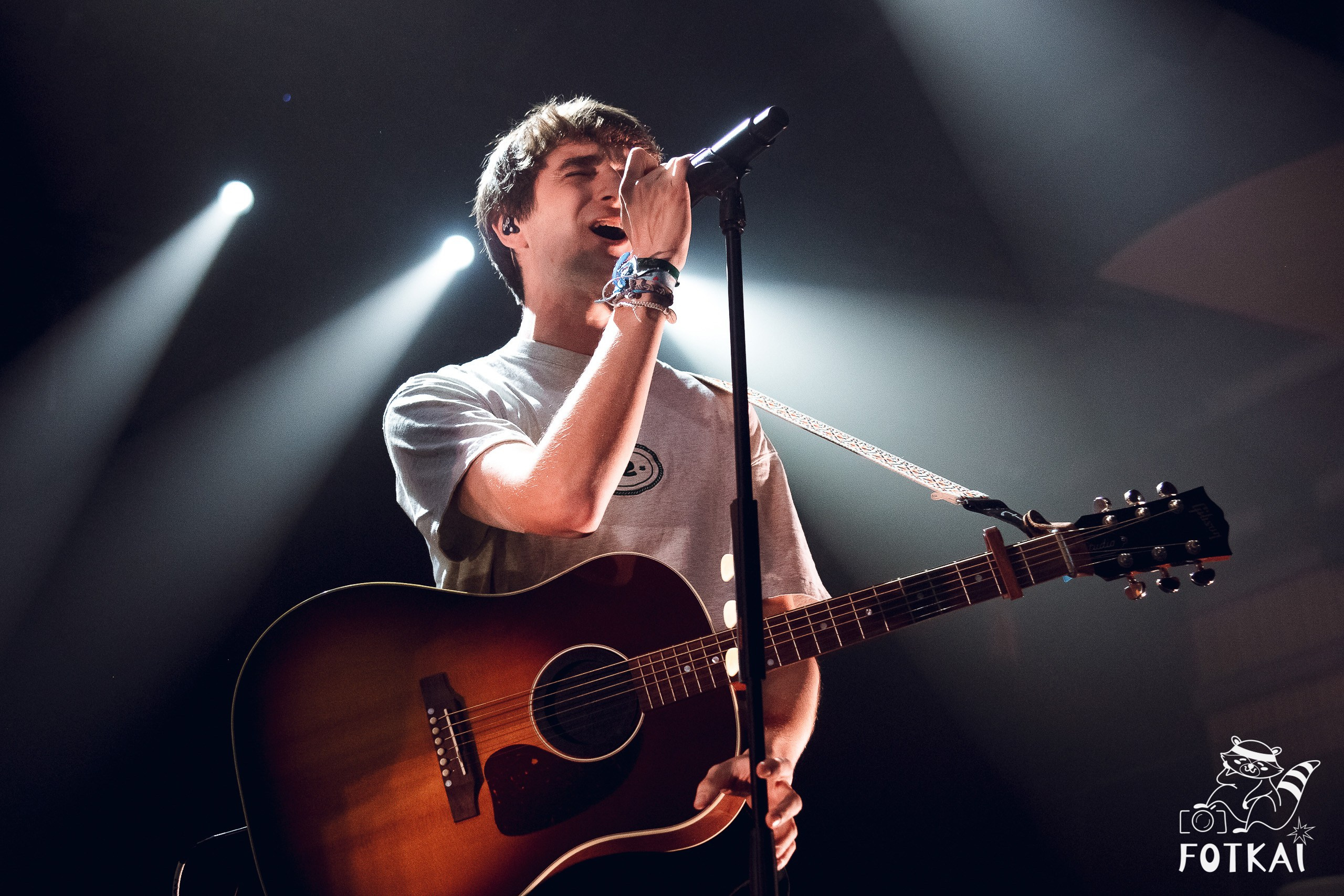 Malmö 040 в Аликанте — концерт в Sala Baltimore Live | FOTKAI