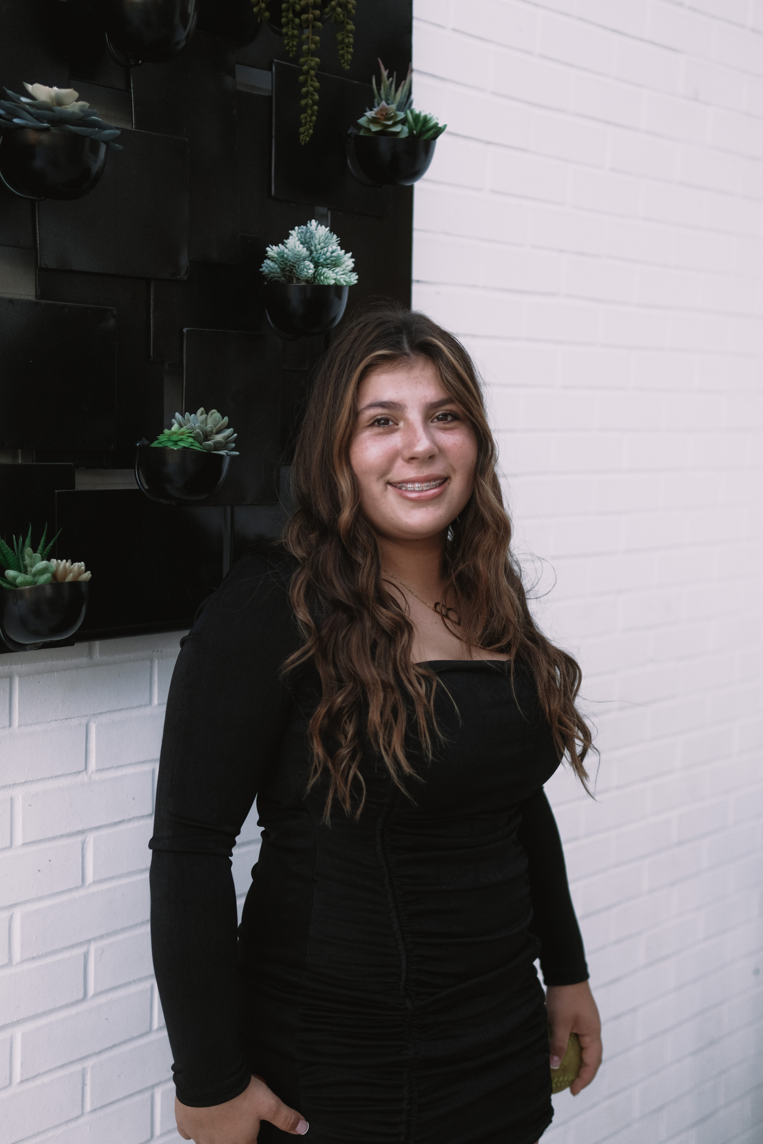 HOMECOMING. Lens Captures Life