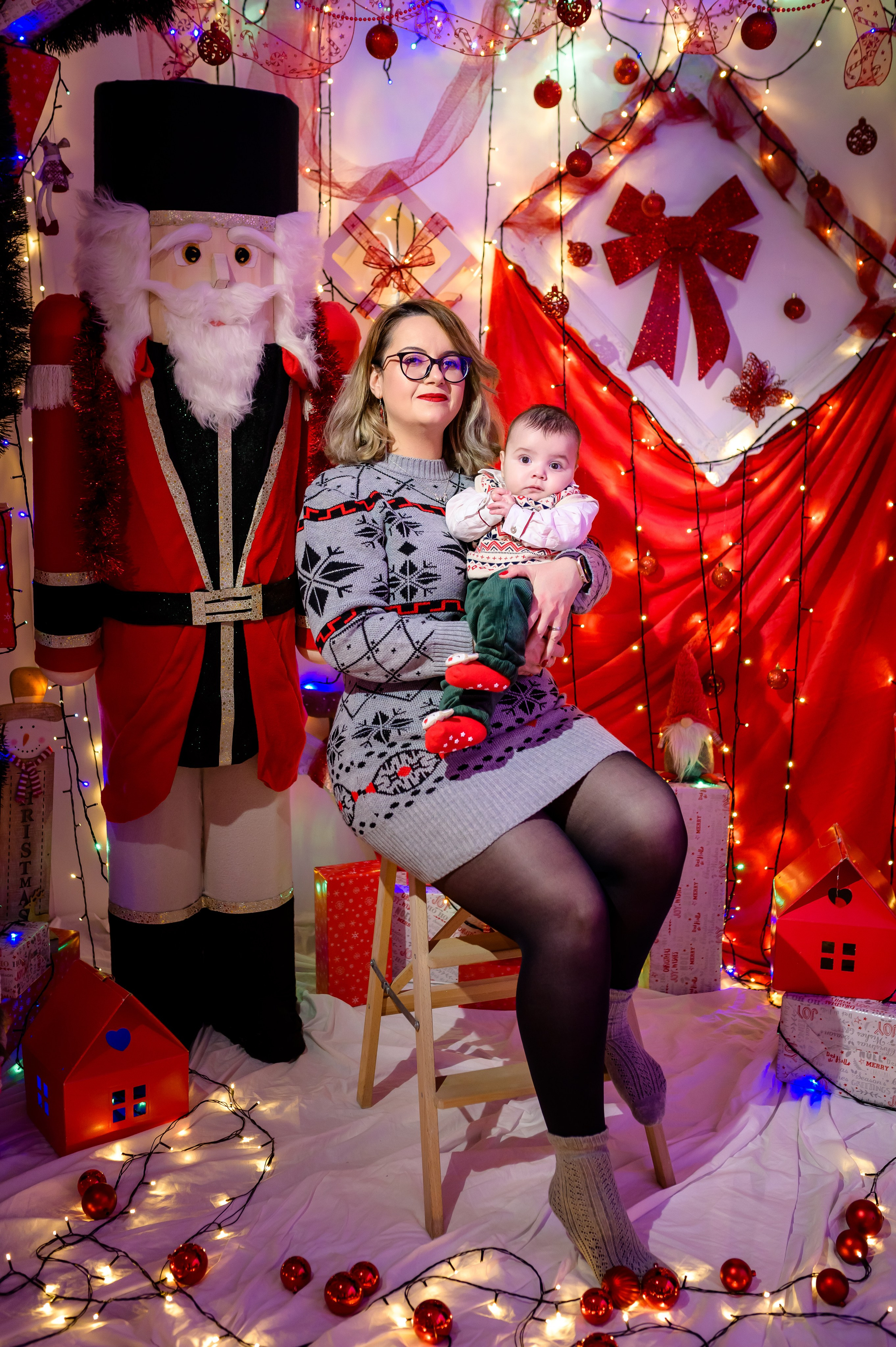 Andreea Ivan art- Fotograf Constanta, Fotograf profesionist Constanta, Fotograf de nunta, botez, sedinte foto cu tematica, portret. Andreea Ivan art-Fotograf Constanta, Fotograf profesionist Constanta, Fotograf de nunta Constanta, botez, sedinte foto cu tematica, portret