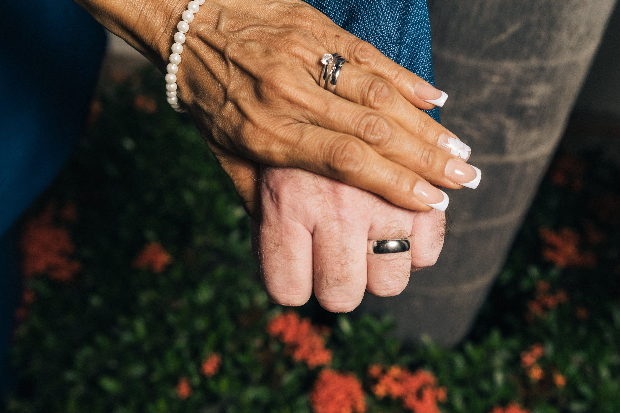 Boda Elida & Joseph. Dalhy Go-Fotografo Puerto Vallarta