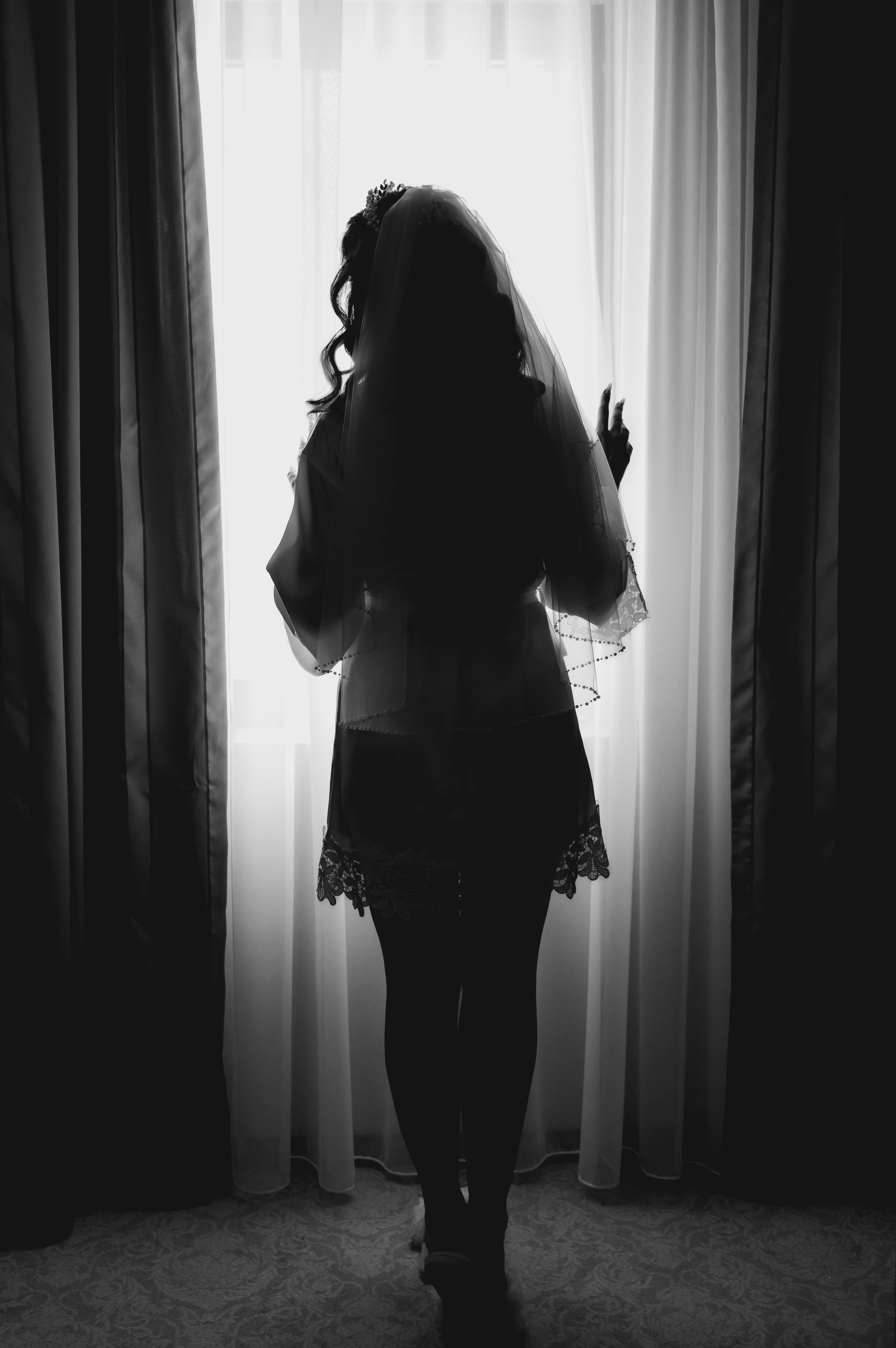 Raluca si Daniel. Home