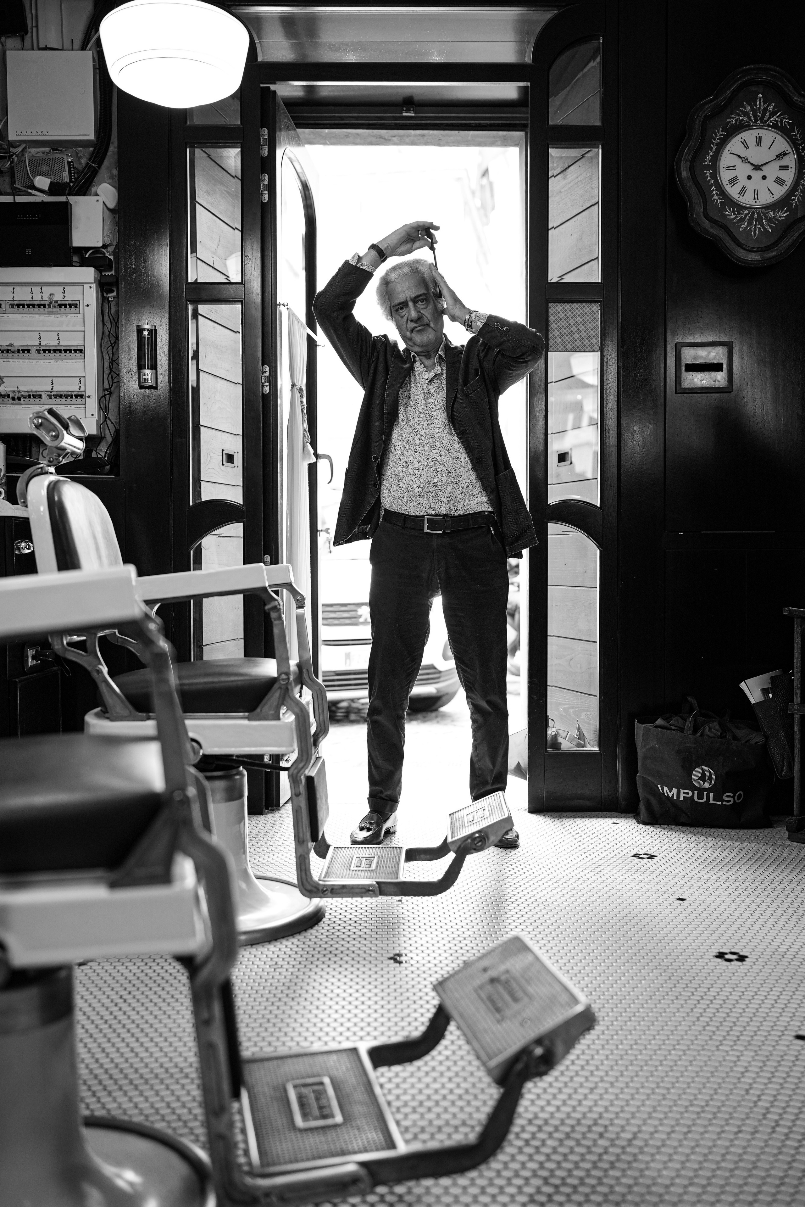 Римский Цирюльник. Фотограф в Риме. Гид по Риму. Фотограф Италия. Гиды по Италии. Фотосессия в Риме. Экскурсия в Риме с Русскоговорящим гидом. Гид Италия