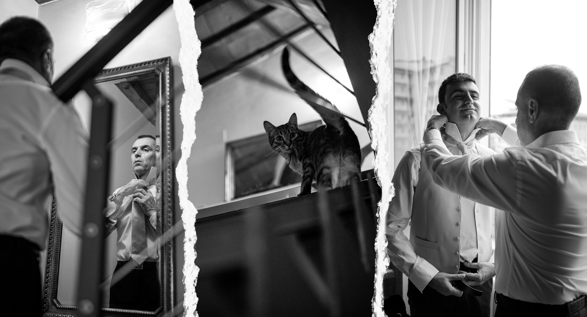 . #фотографрим #фотографвриме #фотосессиявриме #elopementvideographer #elopementphotographer #фотографпалермо #фотографсицилия #фотосессиярим #фотографвиталии #фотографиталия  #photographeritaly #римфотограф#photographerrome #фоторим #фотографевропа #римфотограф #русскиевриме  #русскиевиталии #photowalkrome #glamourphoto #romatrastevere