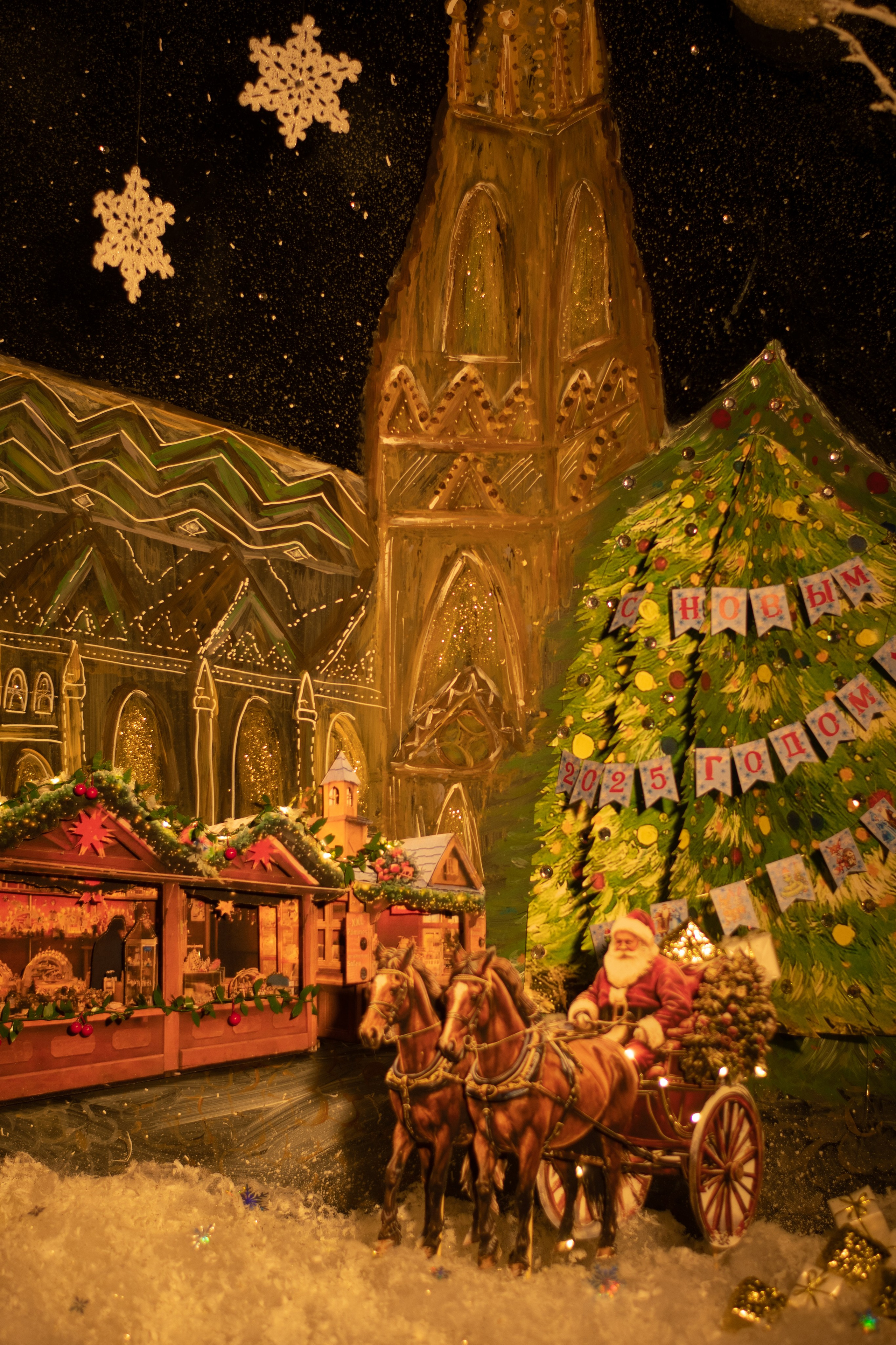 Проект. Семейный и детский фотограф