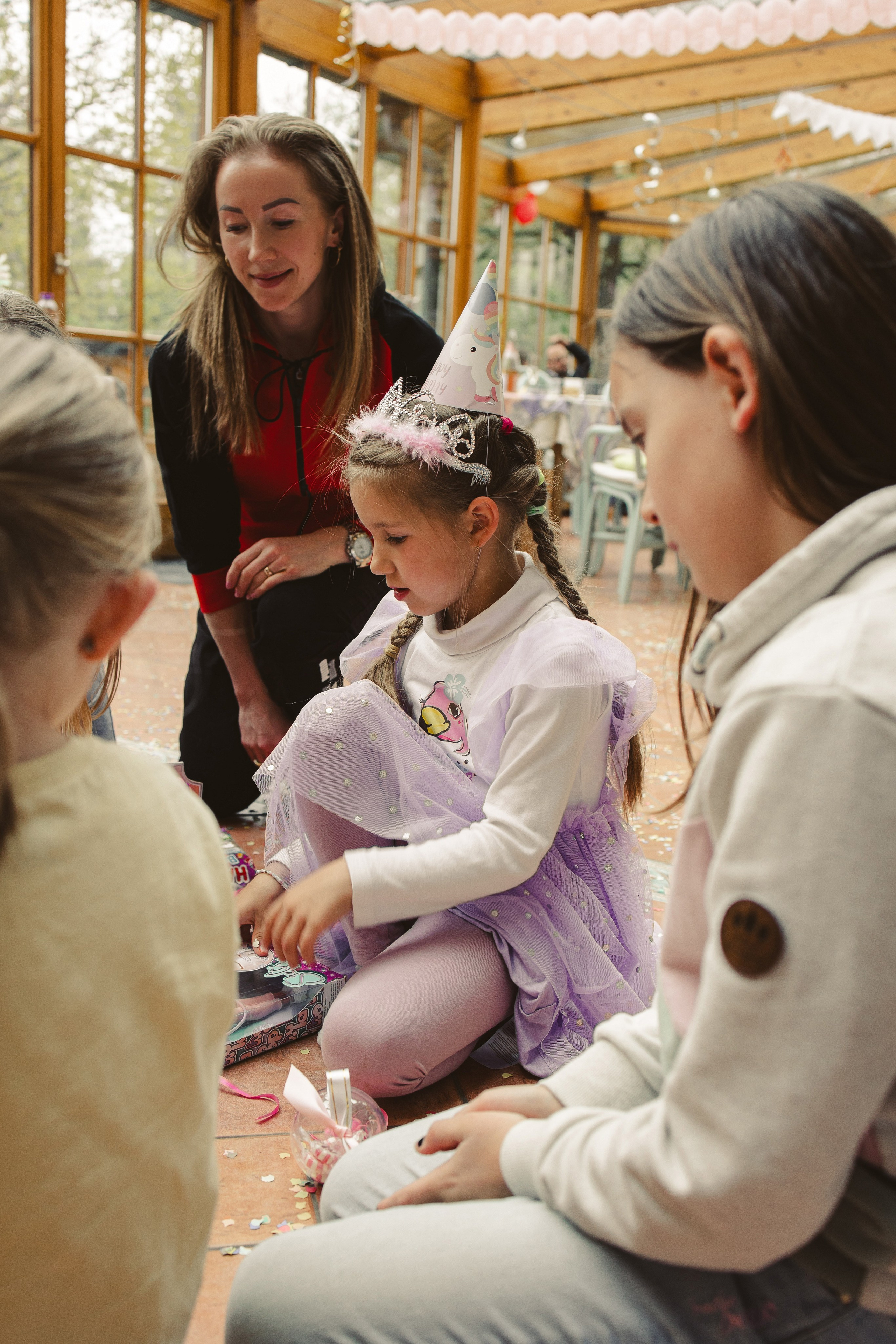 Reportage-Shooting. Fotografin Larysa Chepurko| Füssen| Garmisch-Partenkirchen| Weilheim| Schongau| Murnau| München | Hochzeitsfotograf Füssen | Larysa Photo
